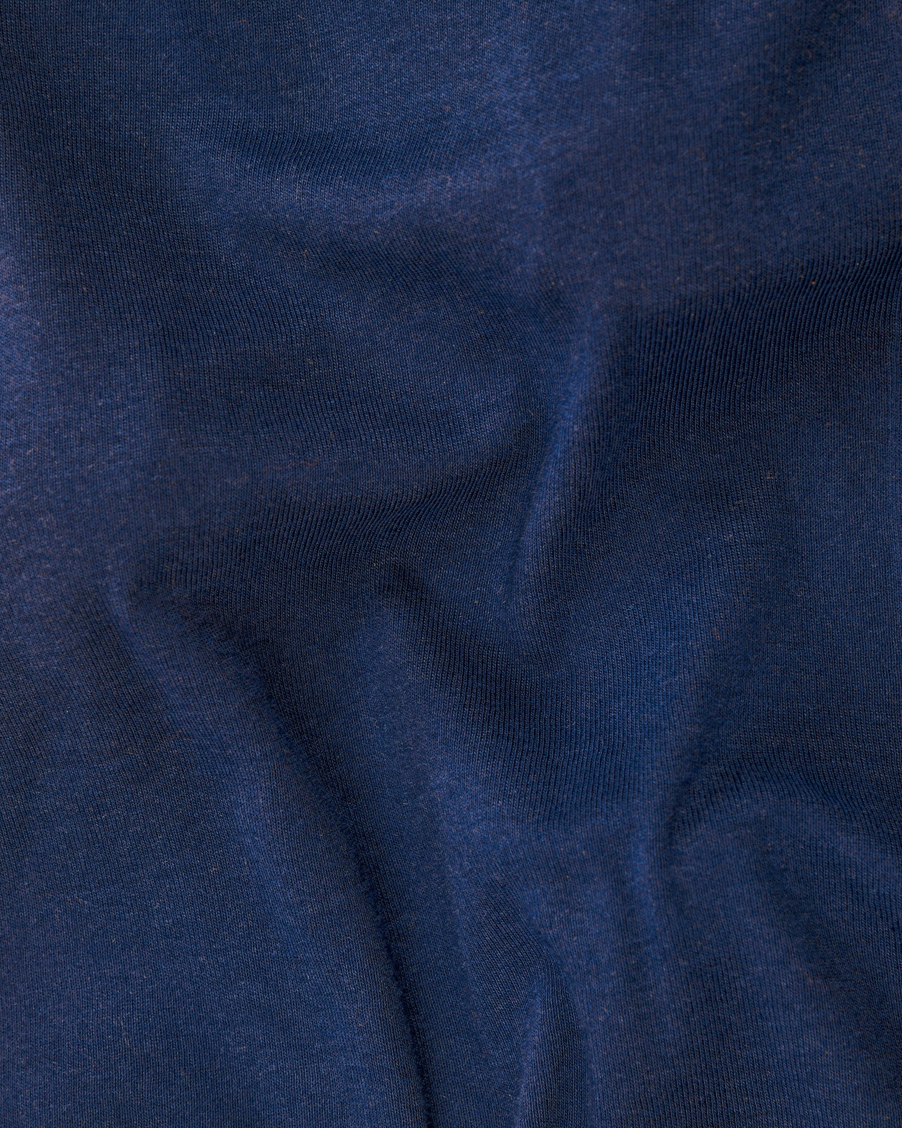 TS127-S, TS127-M, TS127-L, TS127-XL, TS127-XXL