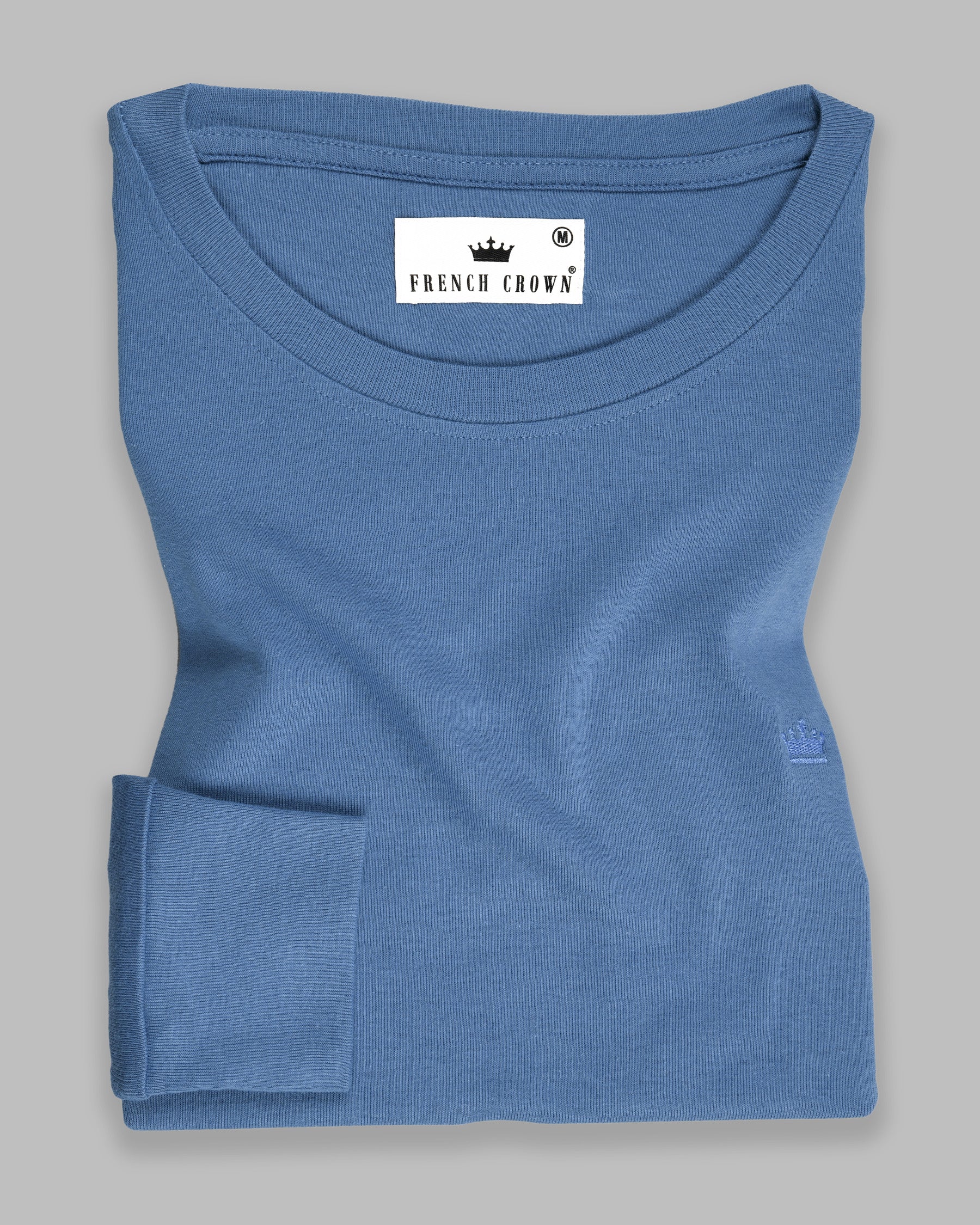 TS129-S, TS129-M, TS129-L, TS129-XL, TS129-XXL