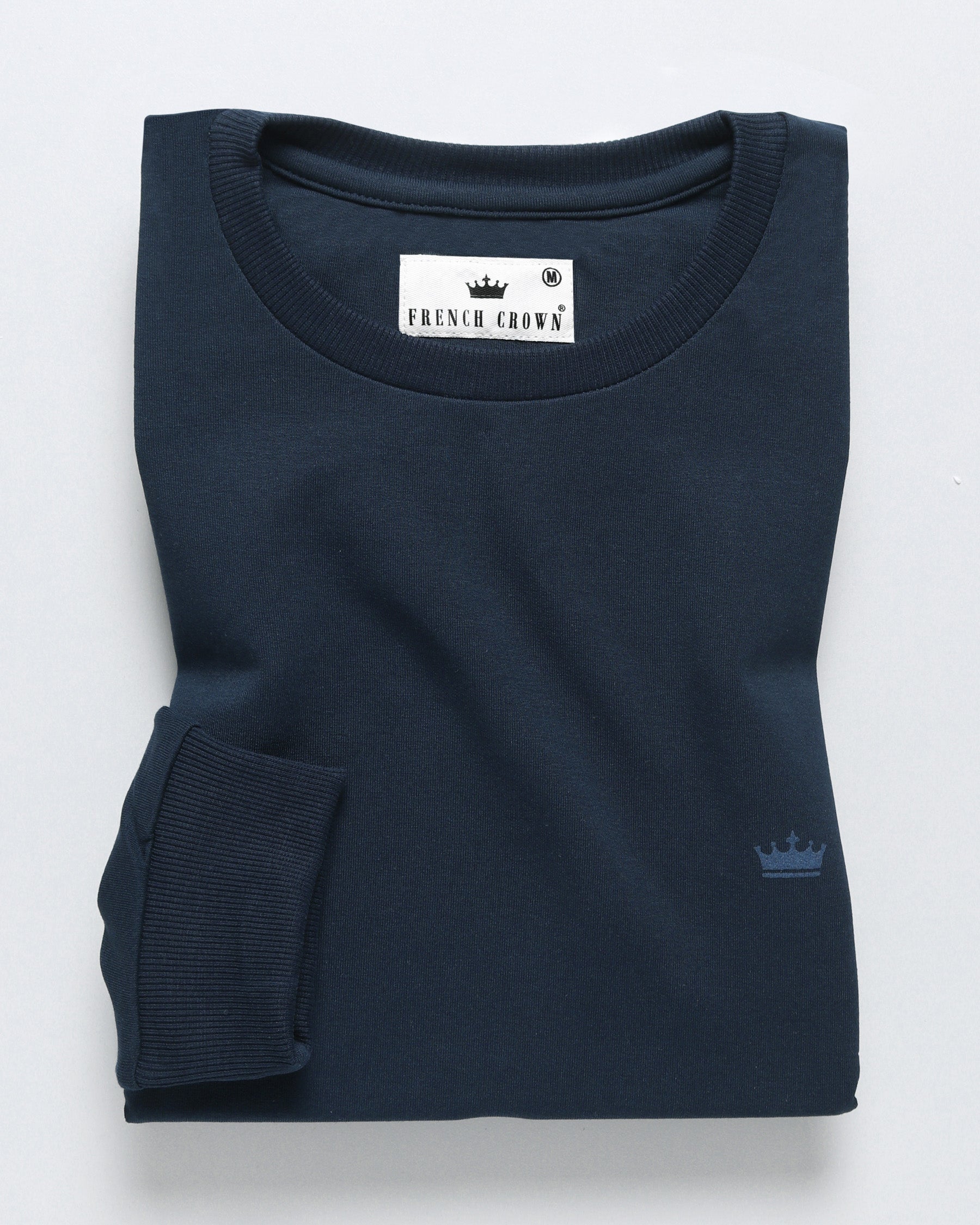 TS051-S, TS051-M, TS051-L, TS051-XL, TS051-XXL