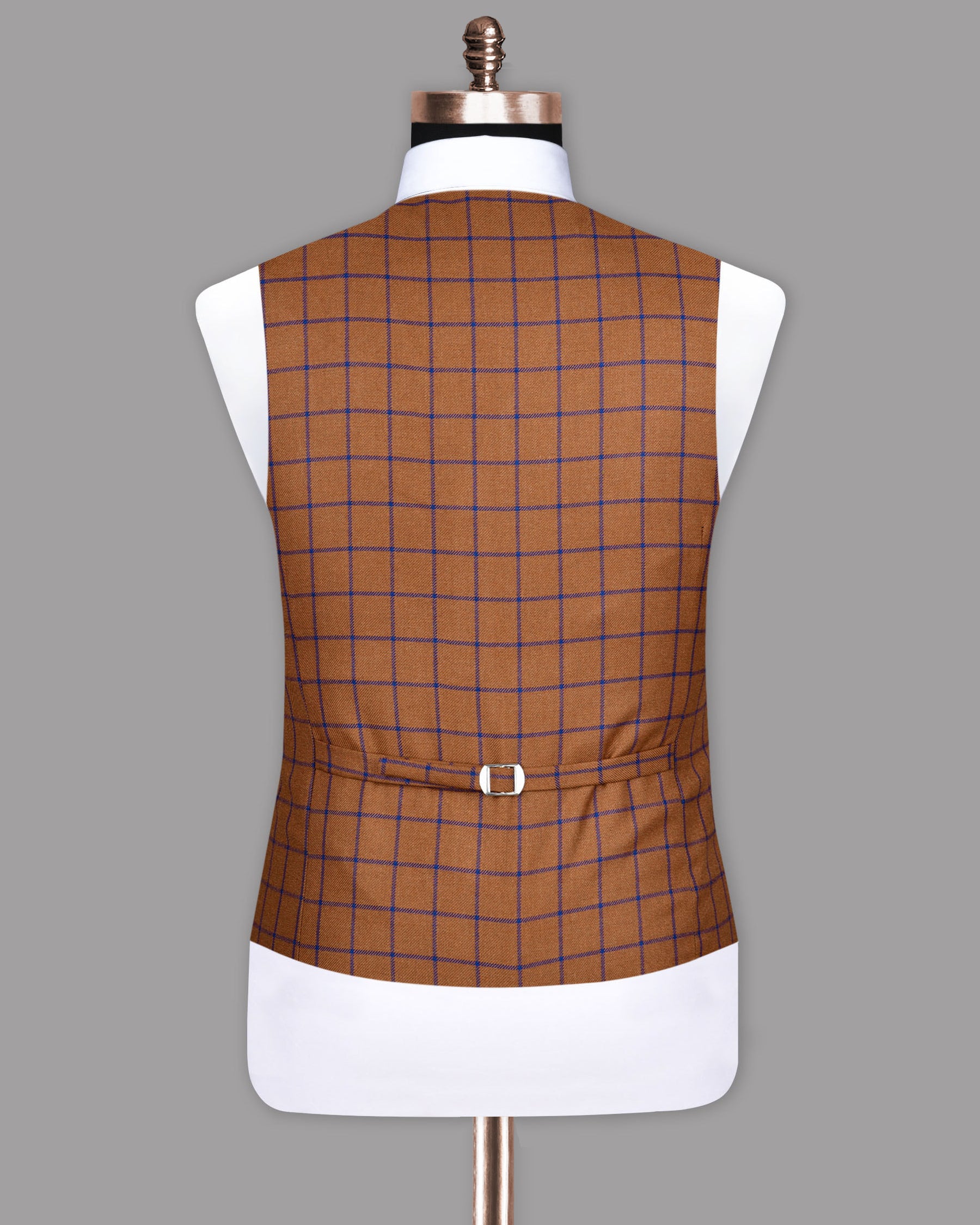 V1084-36, V1084-38, V1084-40, V1084-42, V1084-44, V1084-46, V1084-48, V1084-50, V1084-52, V1084-54, V1084-56, V1084-58, V1084-60