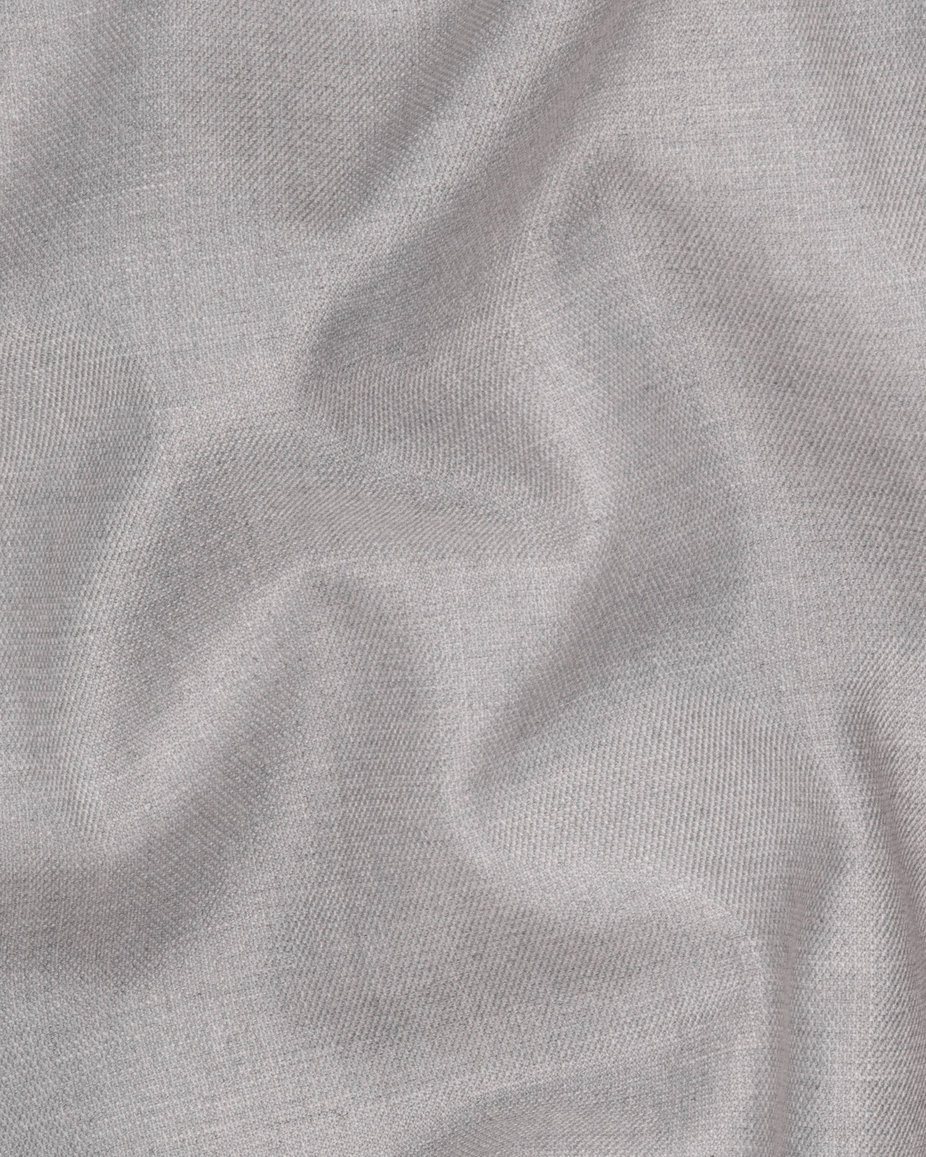 Nobel Gray Waistcoat V1837-36, V1837-38, V1837-40, V1837-42, V1837-44, V1837-46, V1837-48, V1837-50, V1837-52, V1837-54, V1837-56, V1837-58, V1837-60