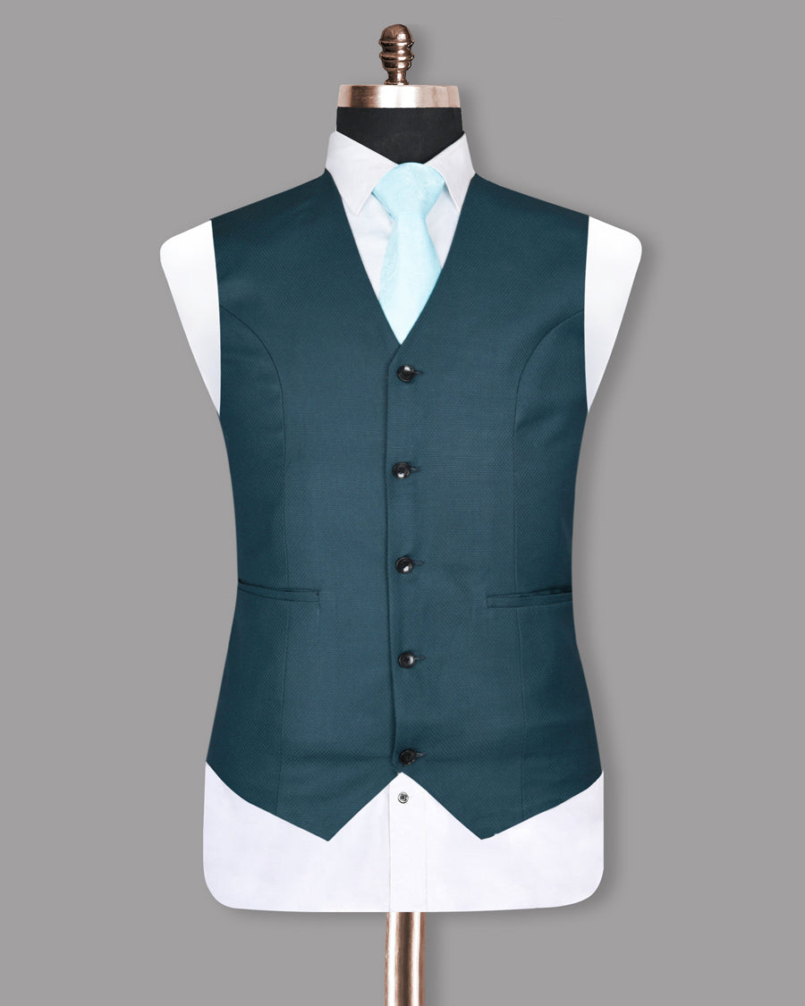 V229-36, V229-38, V229-40, V229-42, V229-44, V229-46, V229-48, V229-50, V229-52, V229-54, V229-56, V229-58, V229-60