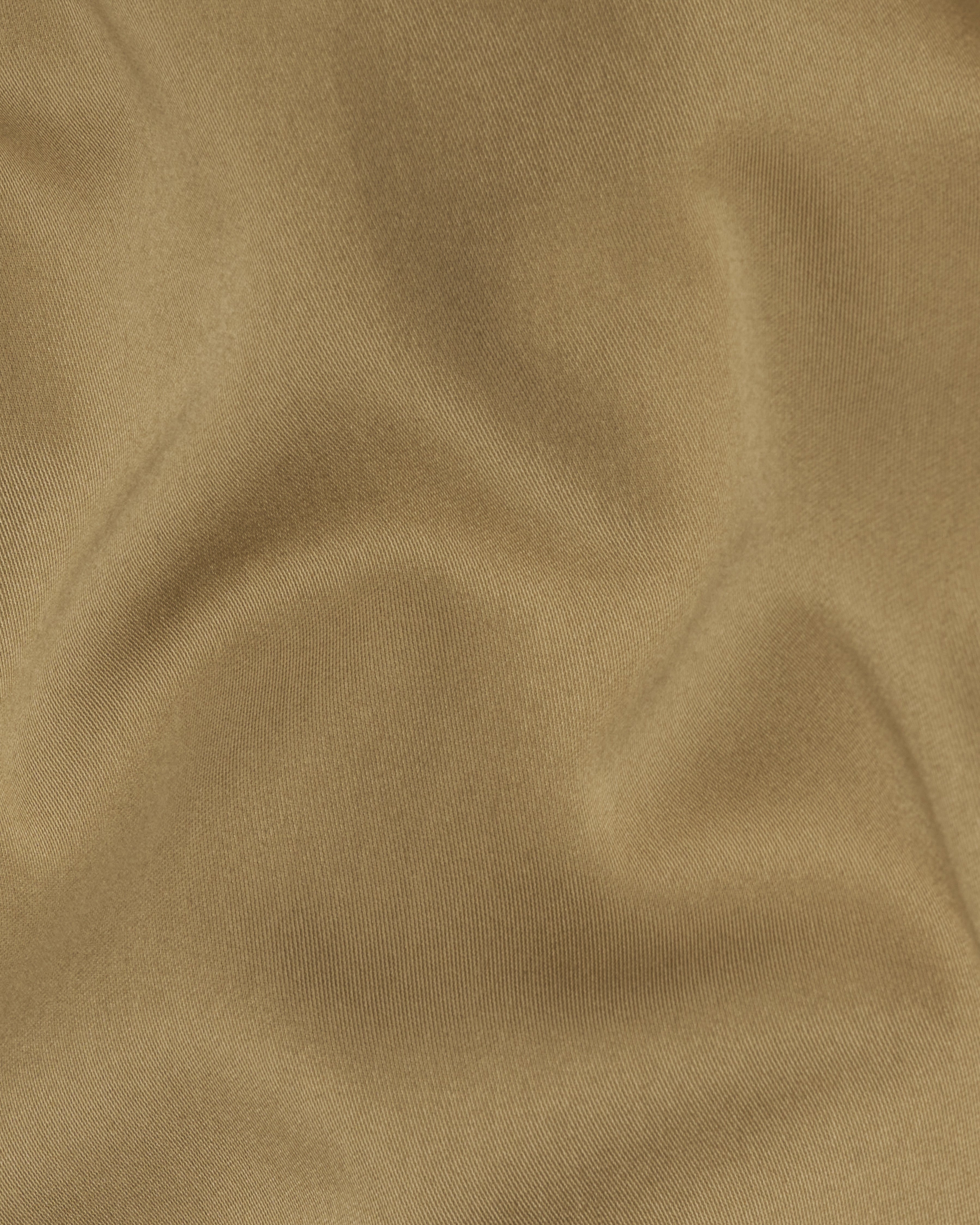 Clay Creek Brown Solid  Waistcoat V2330-36, V2330-38, V2330-40, V2330-42, V2330-44, V2330-46, V2330-48, V2330-50, V2330-52, V2330-54, V2330-56, V2330-58, V2330-60