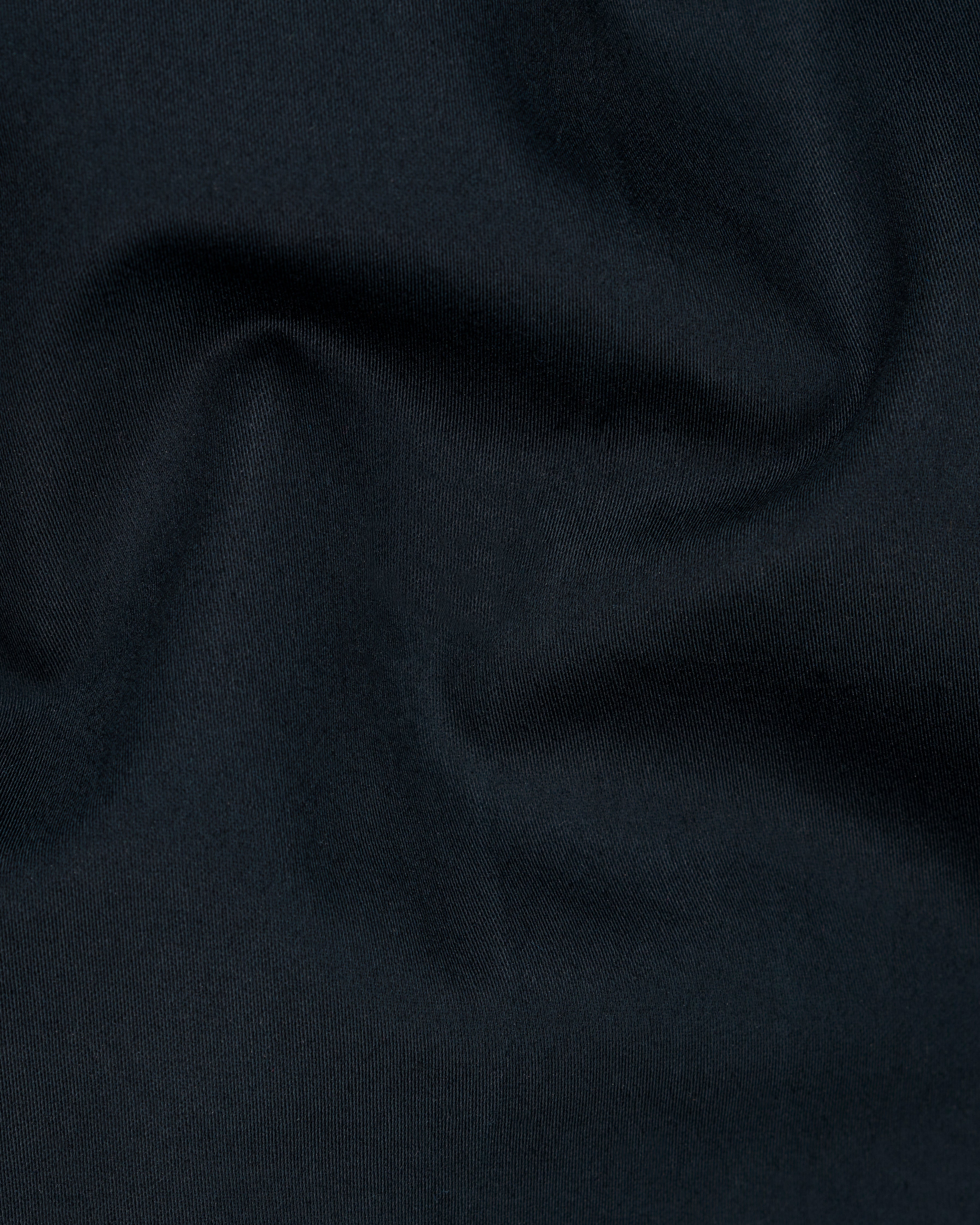 Firefly Navy Blue Premium Cotton Waistcoat V2497-36, V2497-38, V2497-40, V2497-42, V2497-44, V2497-46, V2497-48, V2497-50, V2497-52, V2497-54, V2497-56, V2497-58, V2497-60