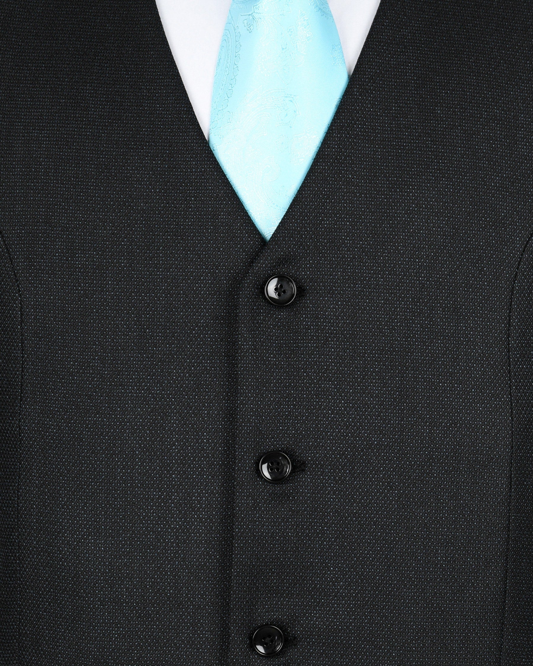 V280-36, V280-38, V280-40, V280-42, V280-44, V280-46, V280-48, V280-50, V280-52, V280-54, V280-56, V280-58, V280-60