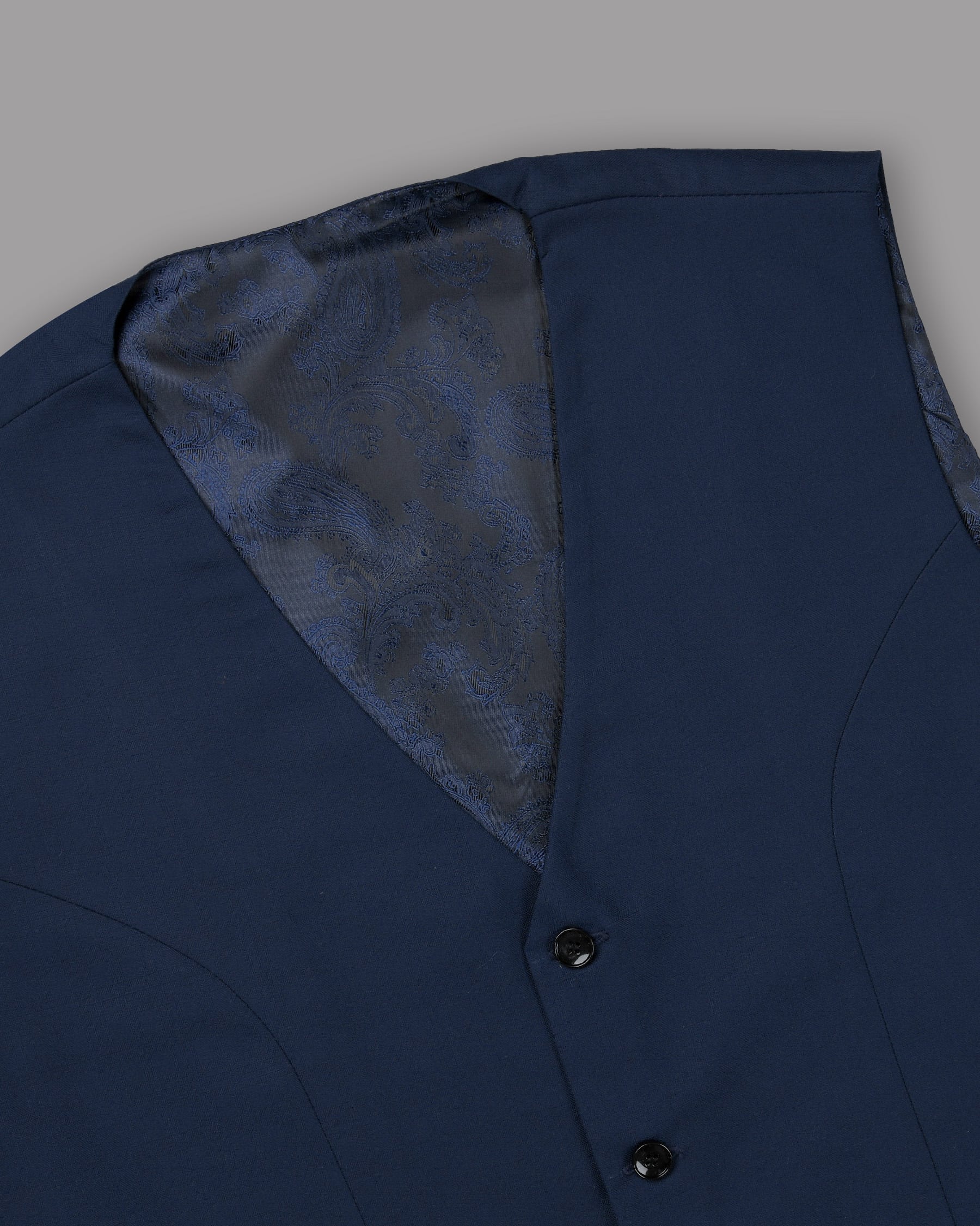 V947-36, V947-38, V947-40, V947-42, V947-44, V947-46, V947-48, V947-50, V947-52, V947-54, V947-56, V947-58, V947-60