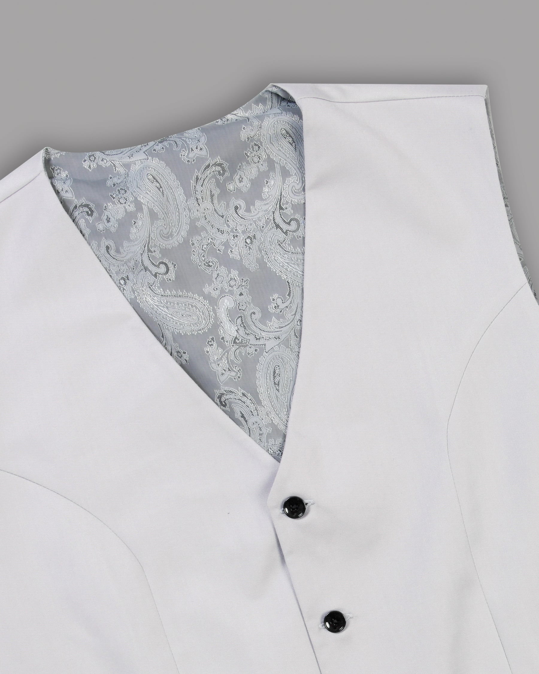 V961-36, V961-38, V961-40, V961-42, V961-44, V961-46, V961-48, V961-50, V961-52, V961-54, V961-56, V961-58, V961-60