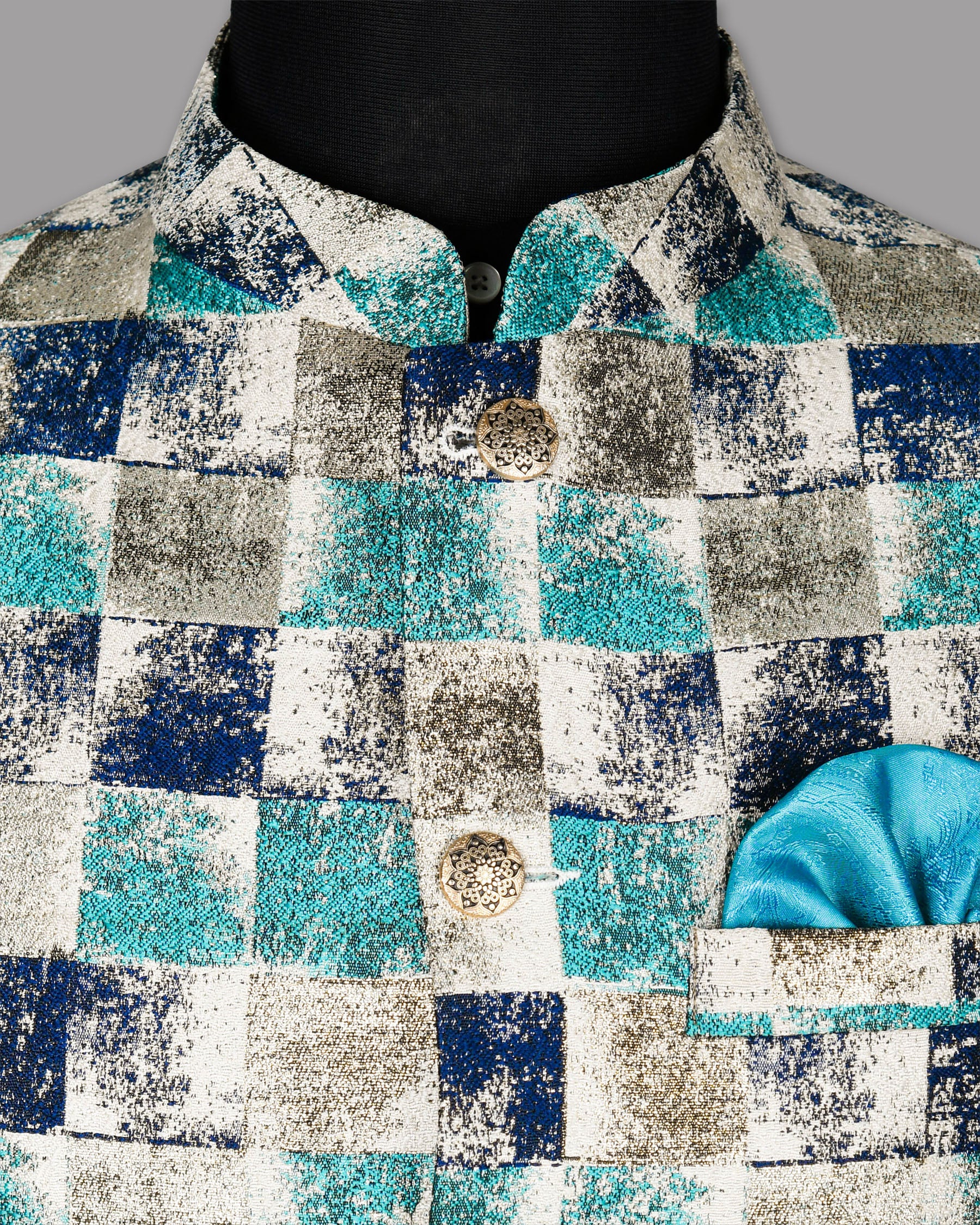 WC874-36, WC874-38, WC874-40, WC874-42, WC874-44, WC874-46, WC874-48, WC874-50, WC874-52, WC874-54, WC874-56, WC874-58, WC874-60