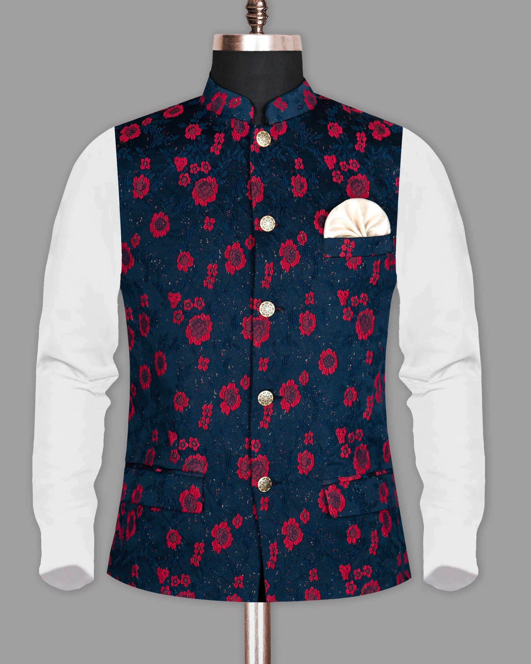 WC895-36, WC895-38, WC895-40, WC895-42, WC895-44, WC895-46, WC895-48, WC895-50, WC895-52, WC895-54, WC895-56, WC895-58, WC895-60