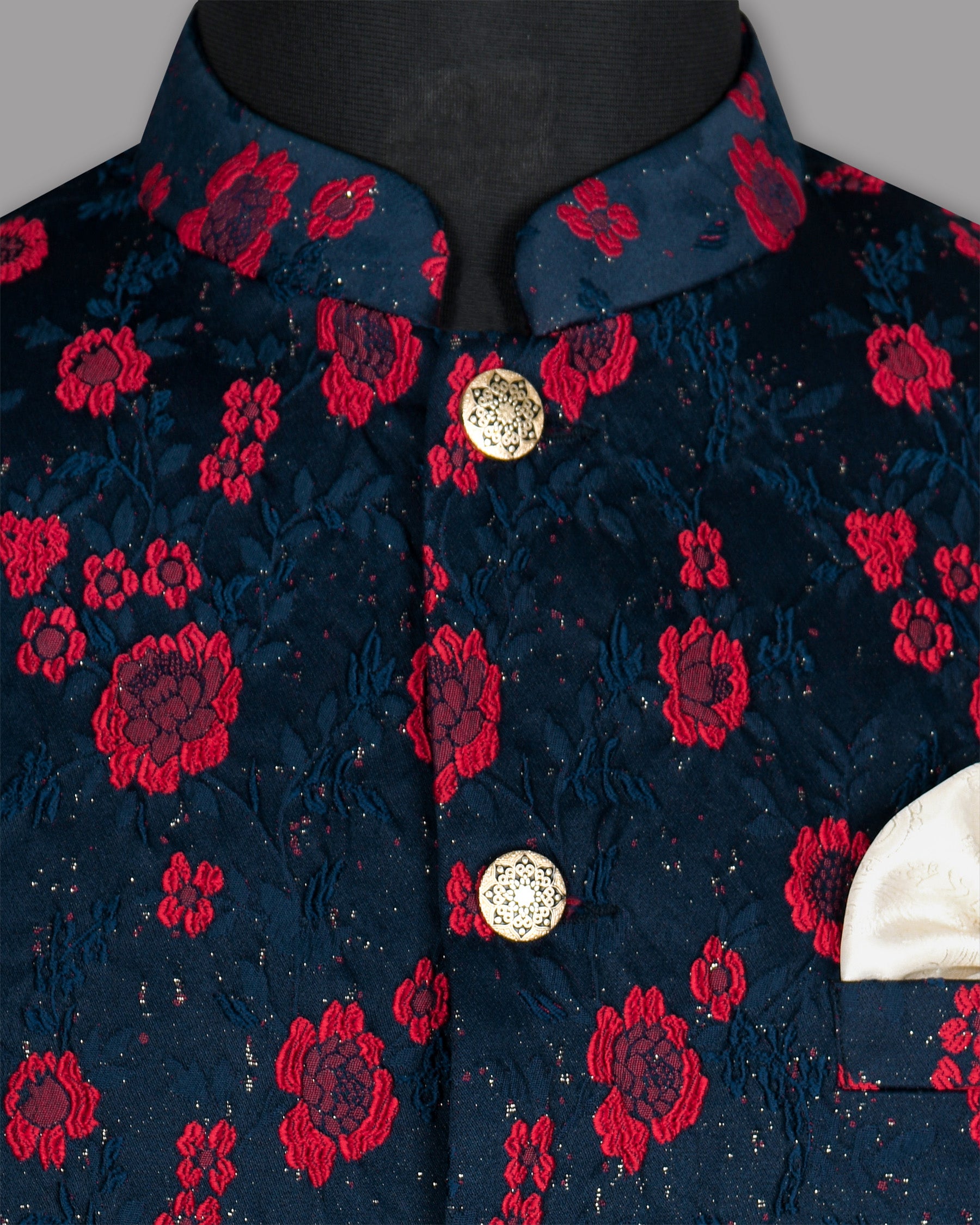 WC895-36, WC895-38, WC895-40, WC895-42, WC895-44, WC895-46, WC895-48, WC895-50, WC895-52, WC895-54, WC895-56, WC895-58, WC895-60