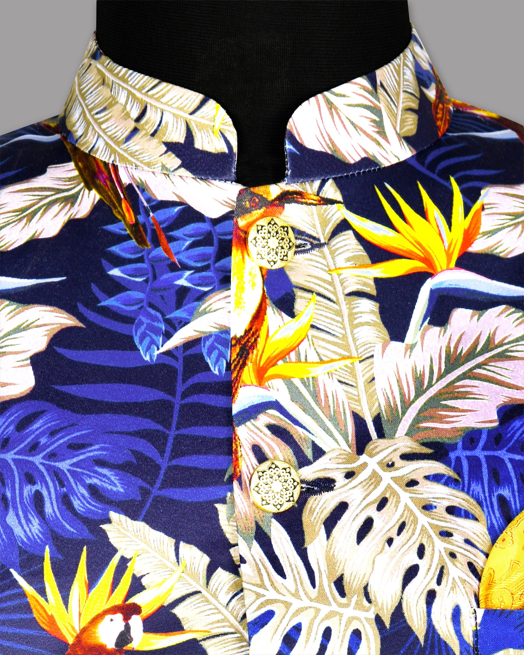 WC896-36, WC896-38, WC896-40, WC896-42, WC896-44, WC896-46, WC896-48, WC896-50, WC896-52, WC896-54, WC896-56, WC896-58, WC896-60