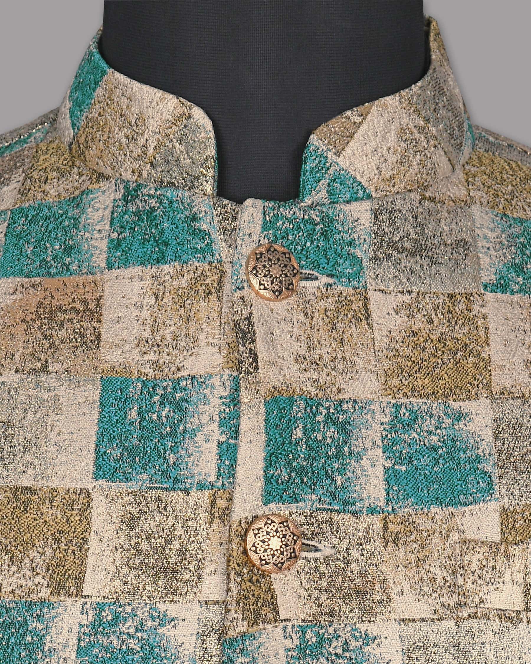 WC89BG-36, WC89BG-38, WC89BG-40, WC89BG-42, WC89BG-44, WC89BG-46, WC89BG-48, WC89BG-50, WC89BG-52, WC89BG-54, WC89BG-56, WC89BG-58, WC89BG-60