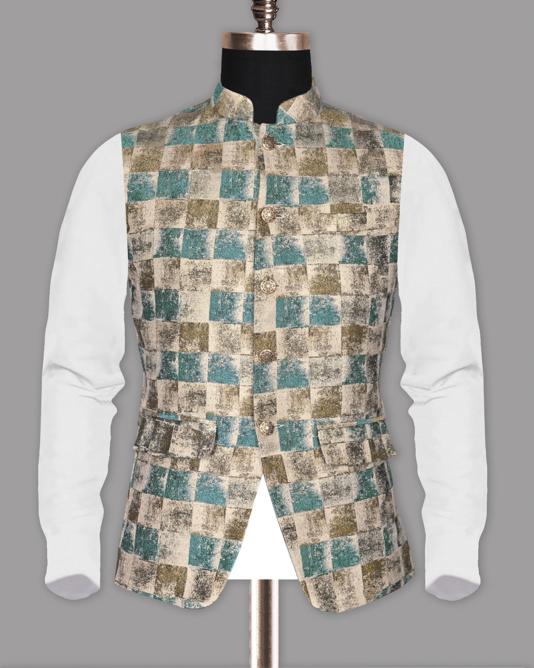 WC89BG-36, WC89BG-38, WC89BG-40, WC89BG-42, WC89BG-44, WC89BG-46, WC89BG-48, WC89BG-50, WC89BG-52, WC89BG-54, WC89BG-56, WC89BG-58, WC89BG-60