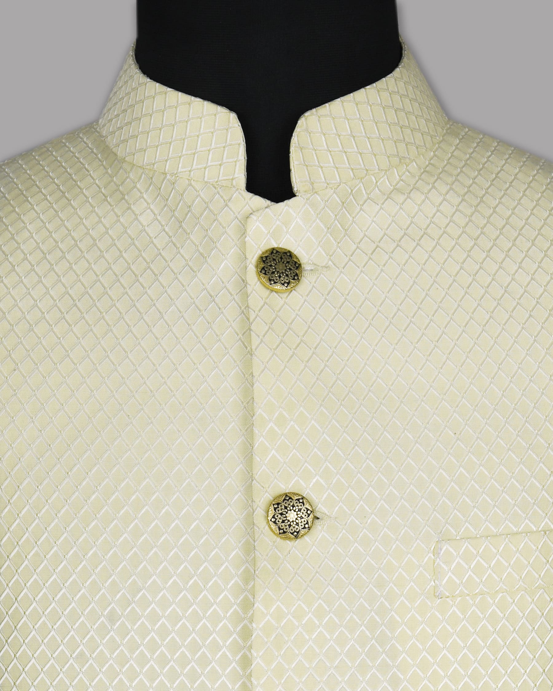 WC98BG-36, WC98BG-38, WC98BG-40, WC98BG-42, WC98BG-44, WC98BG-46, WC98BG-48, WC98BG-50, WC98BG-52, WC98BG-54, WC98BG-56, WC98BG-58, WC98BG-60