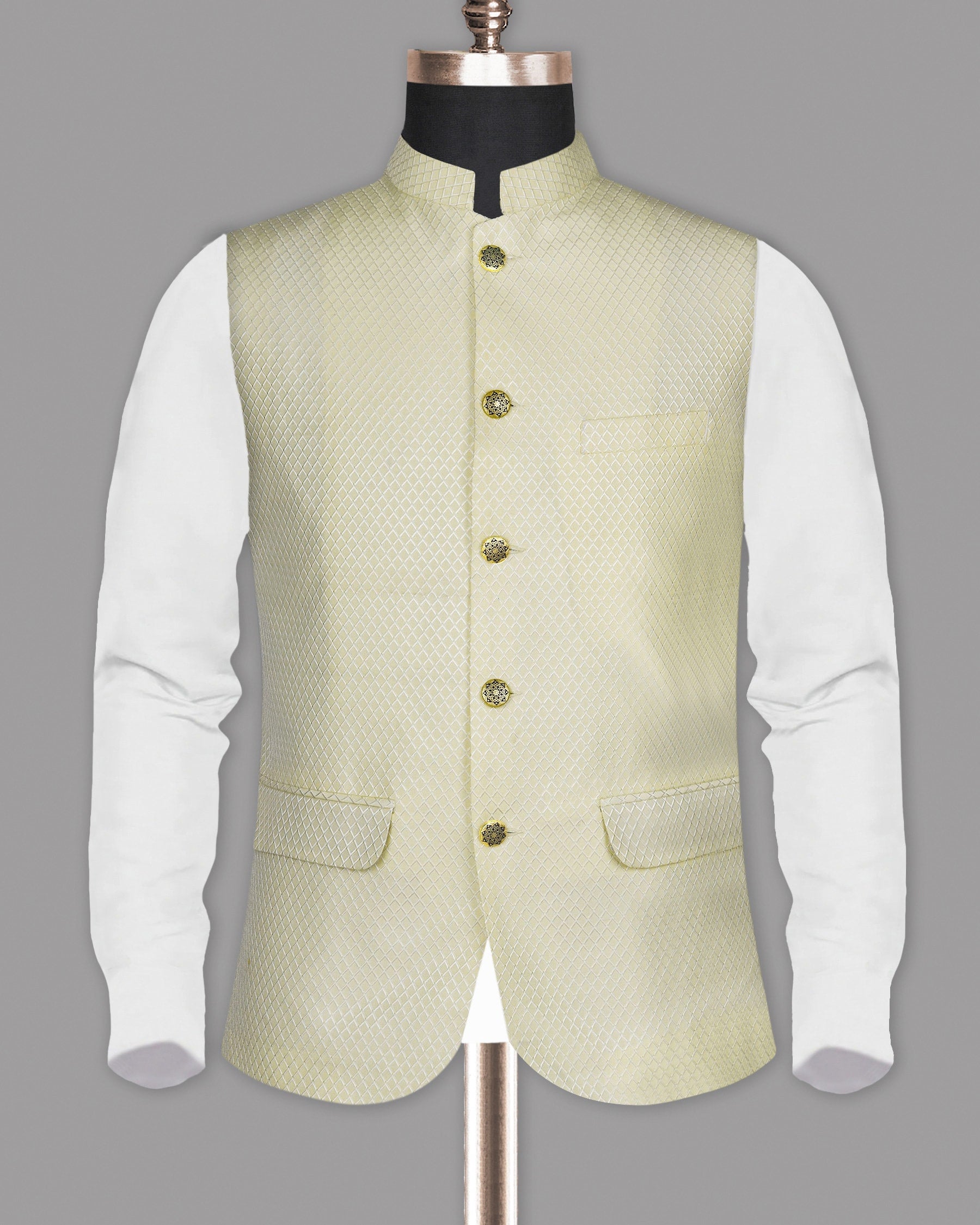 WC98BG-36, WC98BG-38, WC98BG-40, WC98BG-42, WC98BG-44, WC98BG-46, WC98BG-48, WC98BG-50, WC98BG-52, WC98BG-54, WC98BG-56, WC98BG-58, WC98BG-60