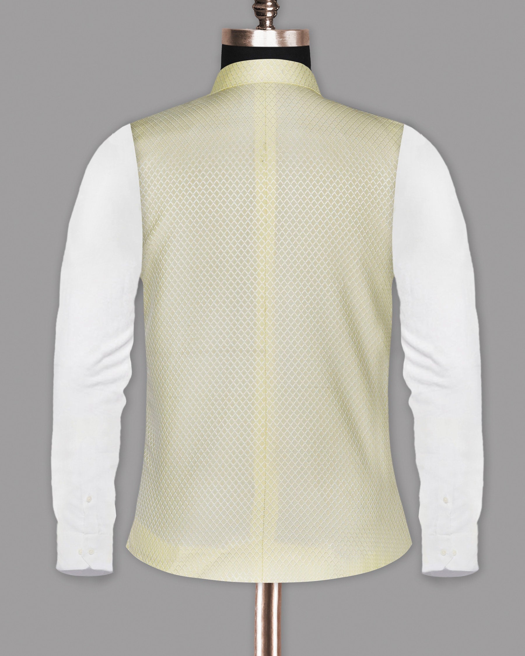 WC98BG-36, WC98BG-38, WC98BG-40, WC98BG-42, WC98BG-44, WC98BG-46, WC98BG-48, WC98BG-50, WC98BG-52, WC98BG-54, WC98BG-56, WC98BG-58, WC98BG-60