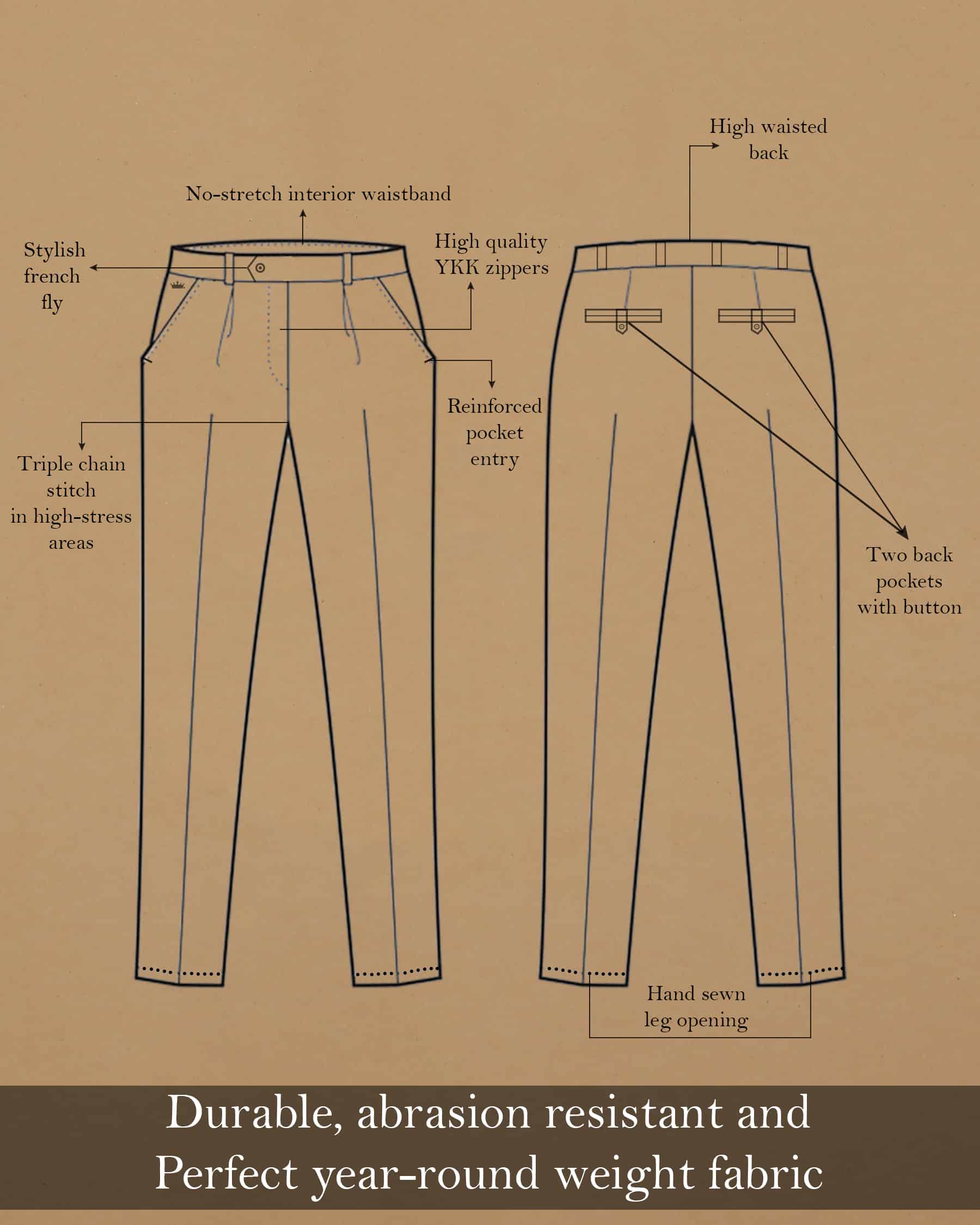 T356P-34,T356P-28,T356P-30,T356P-32,T356P-36,T356P-38,T356P-42,T356P-44,T356P-40