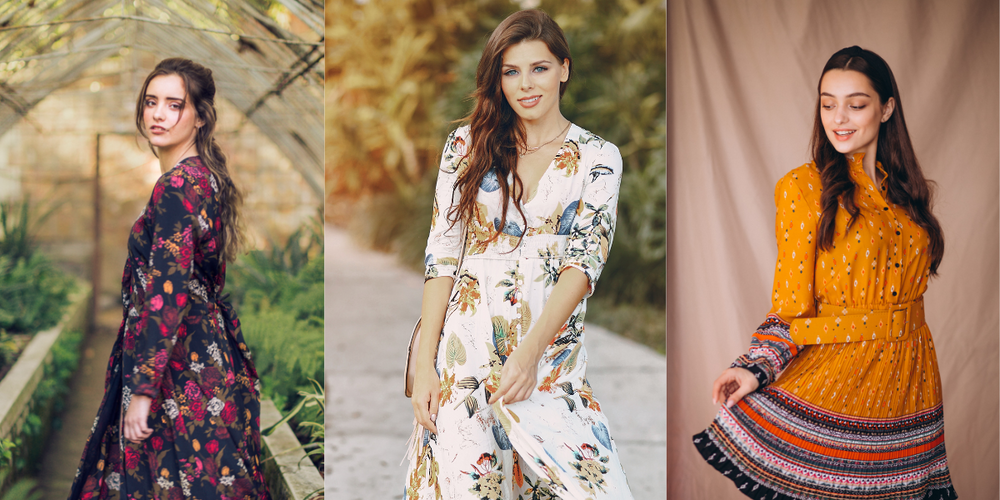 kurti for jeans wear