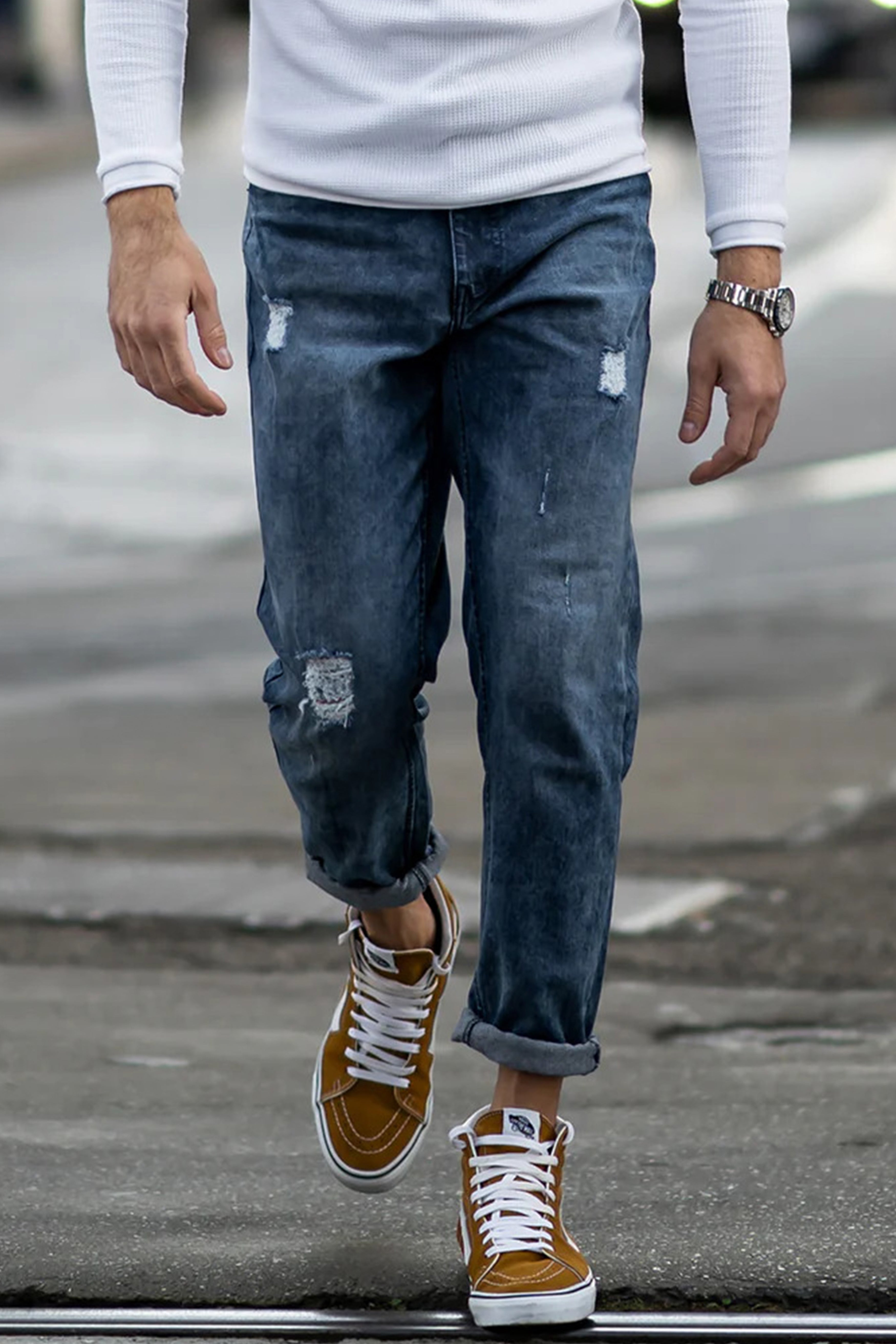 jeans collection
