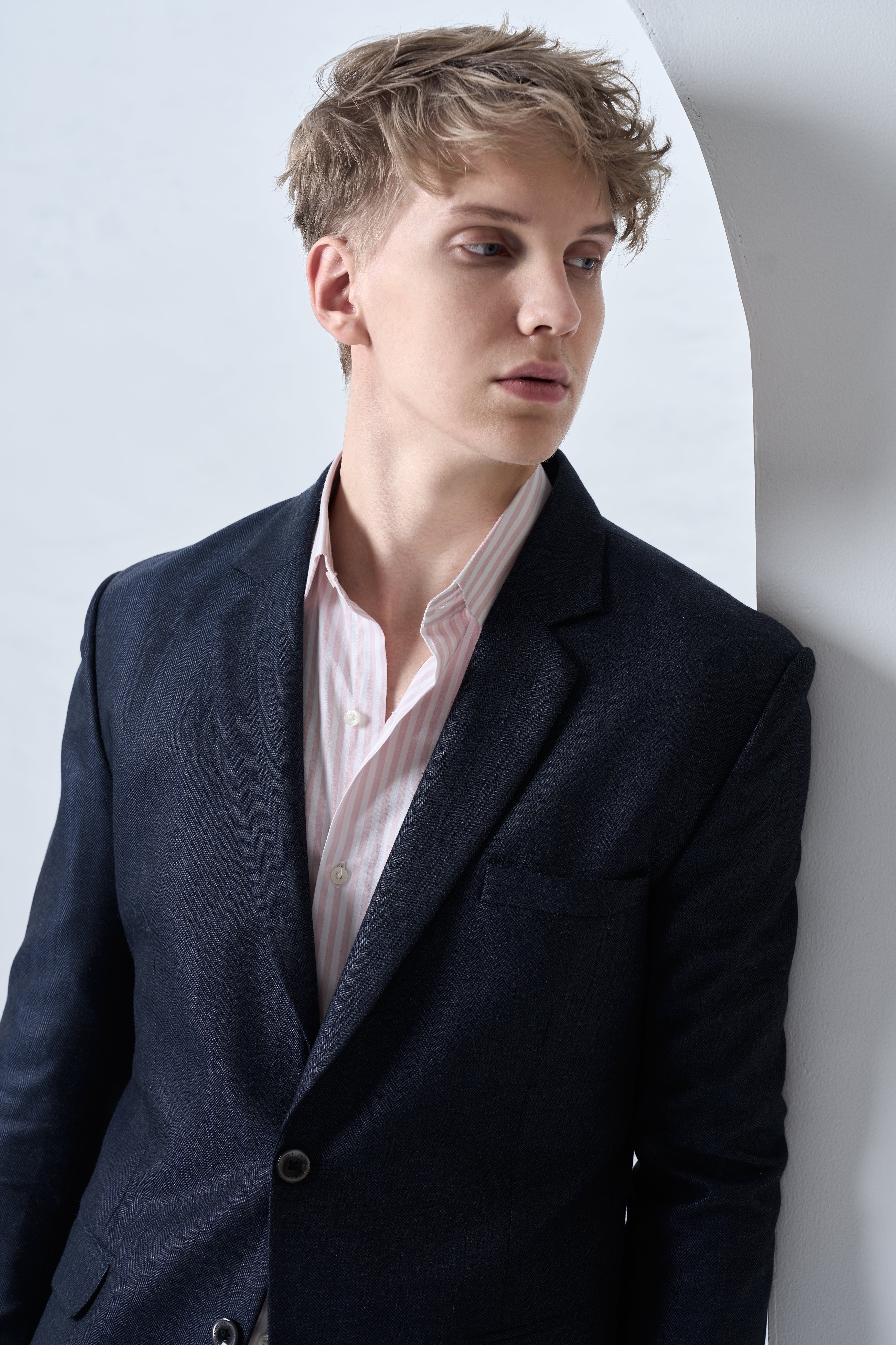 Buy Stylish Blazers for Men Online in USA