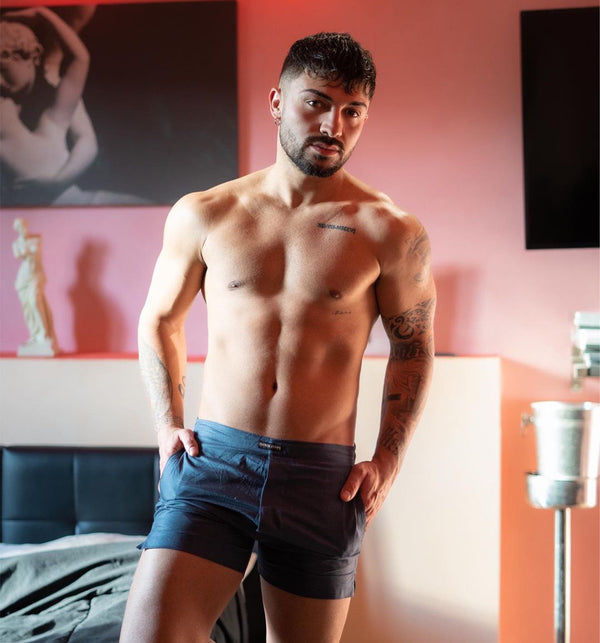 Boxers For Sale