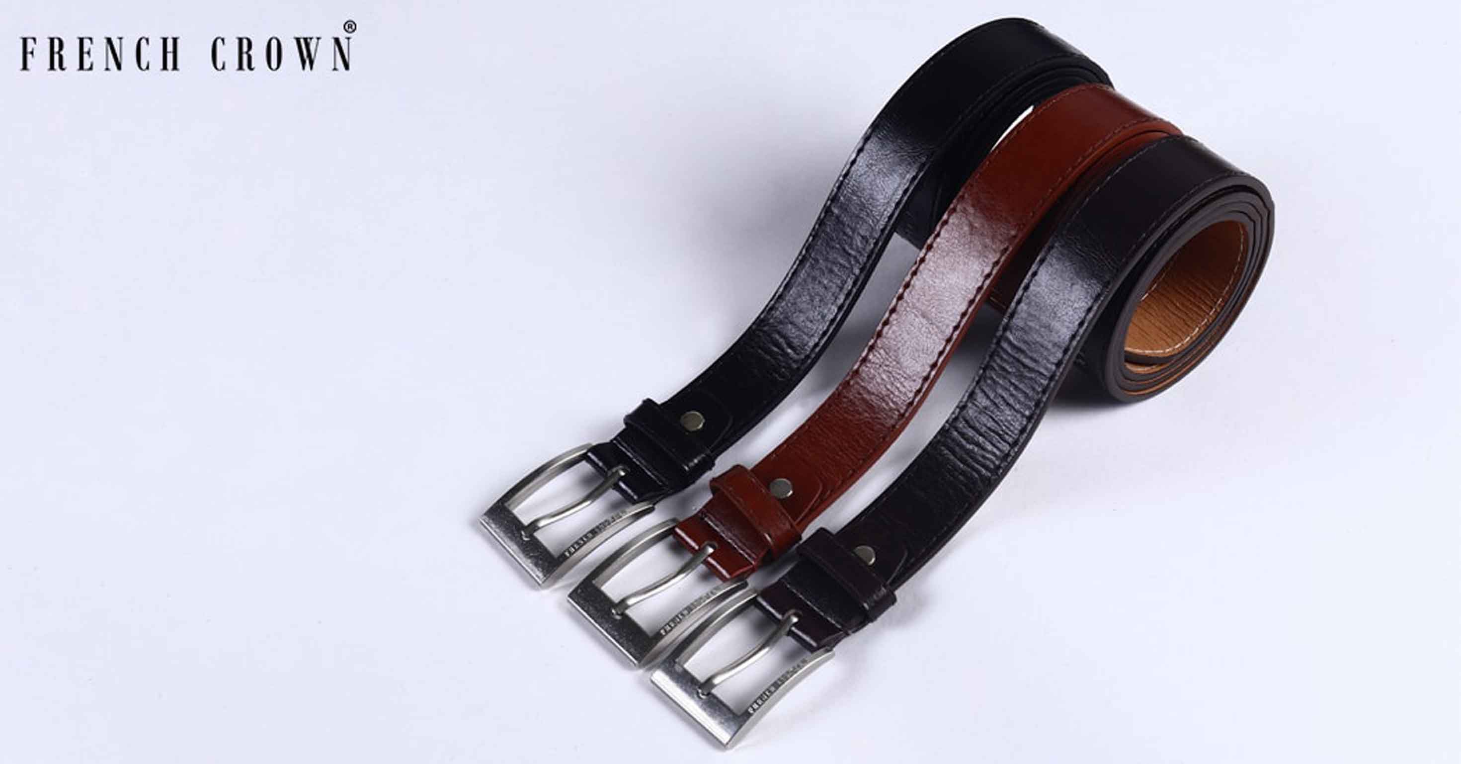 Belts For Sale