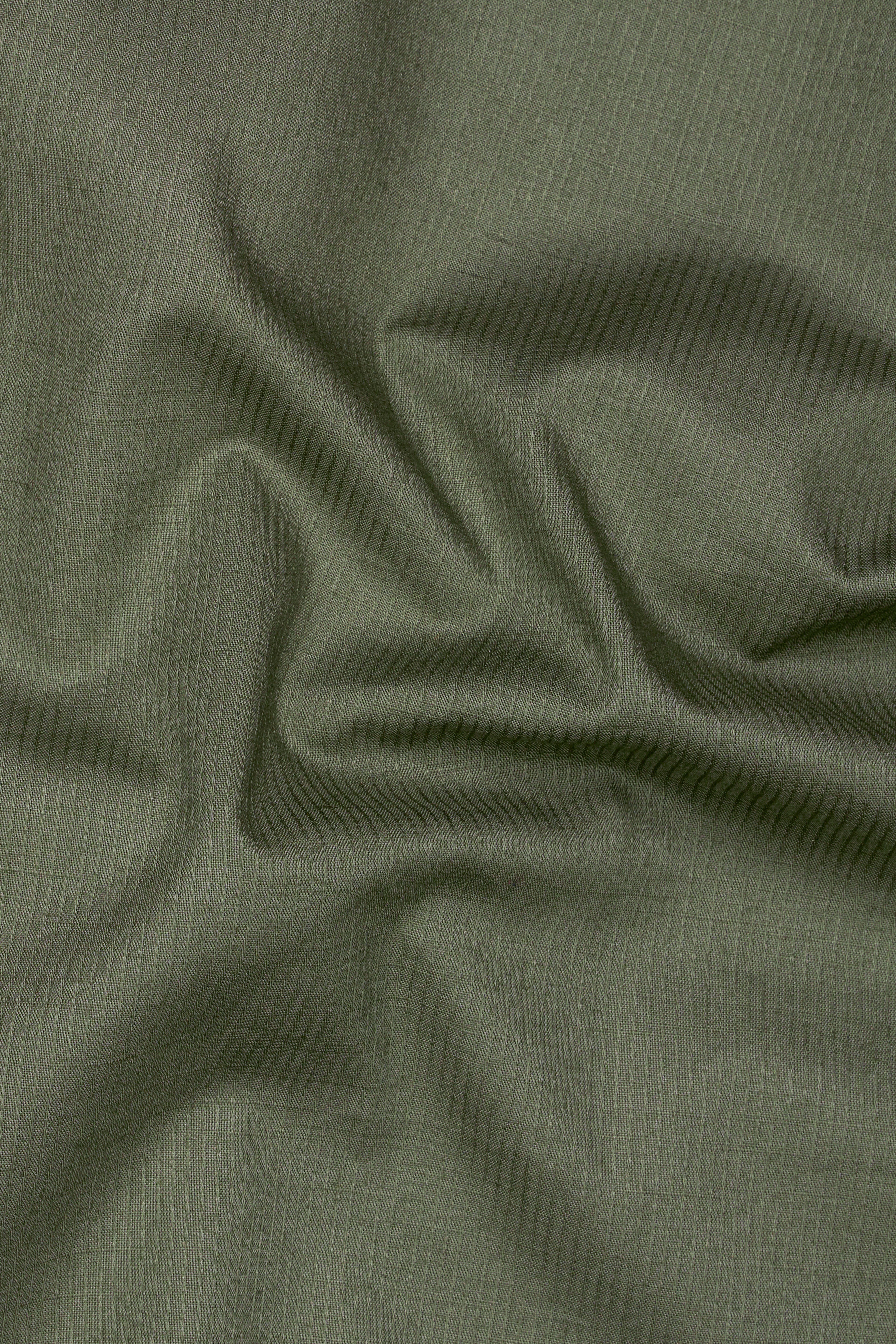 Liver Green Dobby Textured Premium Giza Cotton Shirt 10142-BD-BLK-38, 10142-BD-BLK-H-38, 10142-BD-BLK-39, 10142-BD-BLK-H-39, 10142-BD-BLK-40, 10142-BD-BLK-H-40, 10142-BD-BLK-42, 10142-BD-BLK-H-42, 10142-BD-BLK-44, 10142-BD-BLK-H-44, 10142-BD-BLK-46, 10142-BD-BLK-H-46, 10142-BD-BLK-48, 10142-BD-BLK-H-48, 10142-BD-BLK-50, 10142-BD-BLK-H-50, 10142-BD-BLK-52, 10142-BD-BLK-H-52