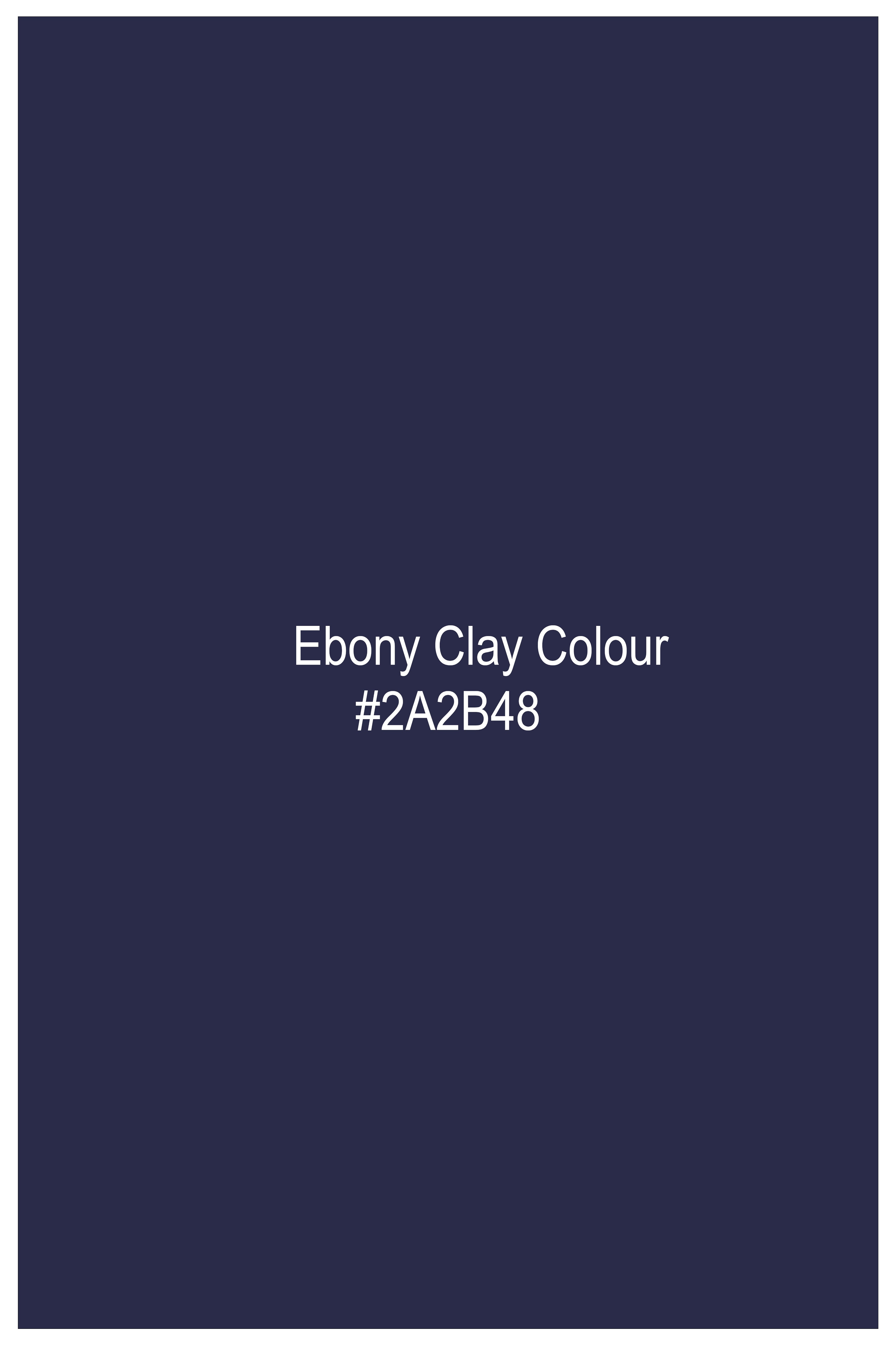 Ebony Clay Blue Luxurious Linen Shirt 10155-BD-38, 10155-BD-H-38, 10155-BD-39, 10155-BD-H-39, 10155-BD-40, 10155-BD-H-40, 10155-BD-42, 10155-BD-H-42, 10155-BD-44, 10155-BD-H-44, 10155-BD-46, 10155-BD-H-46, 10155-BD-48, 10155-BD-H-48, 10155-BD-50, 10155-BD-H-50, 10155-BD-52, 10155-BD-H-52