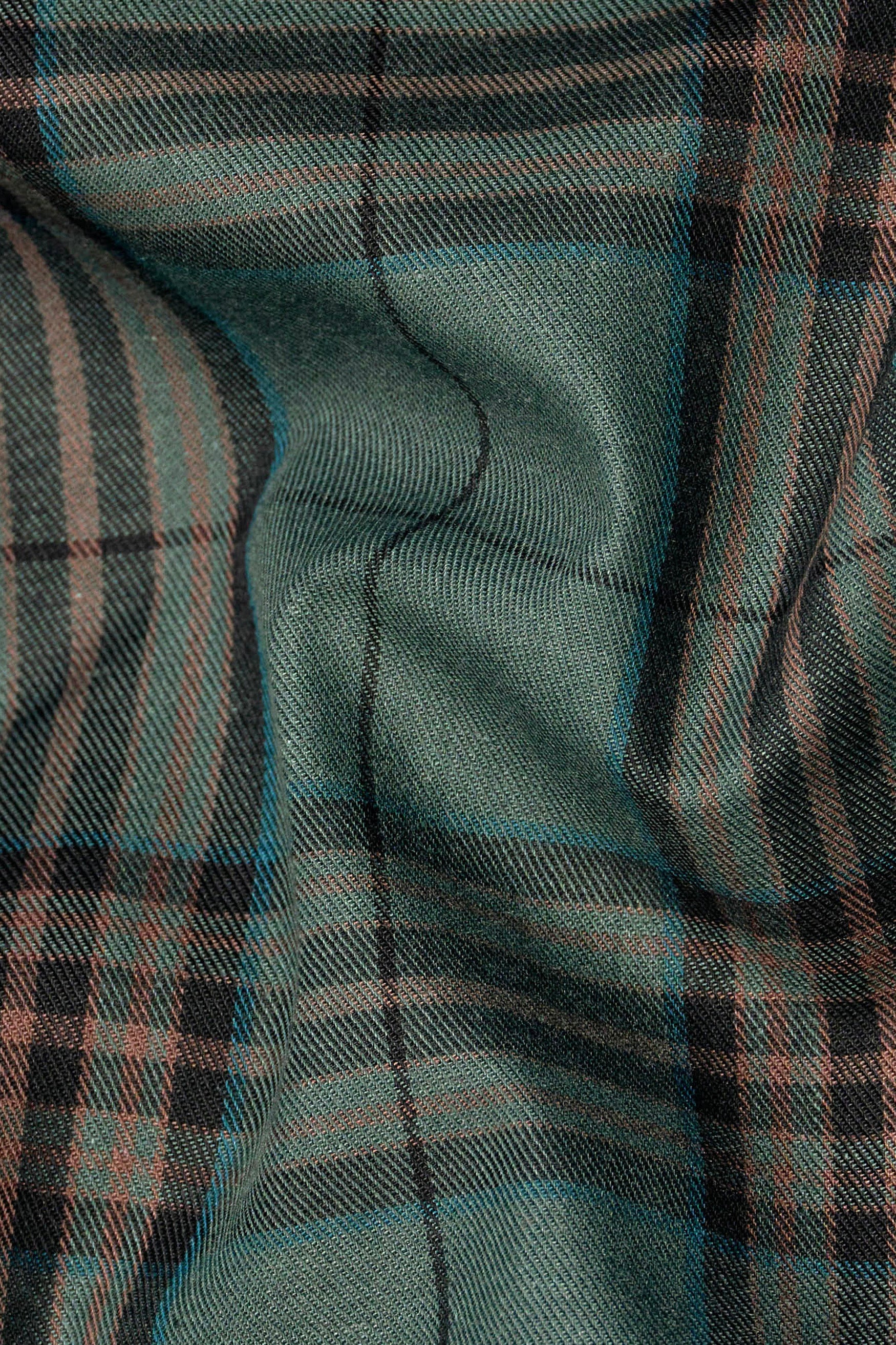 hidden
