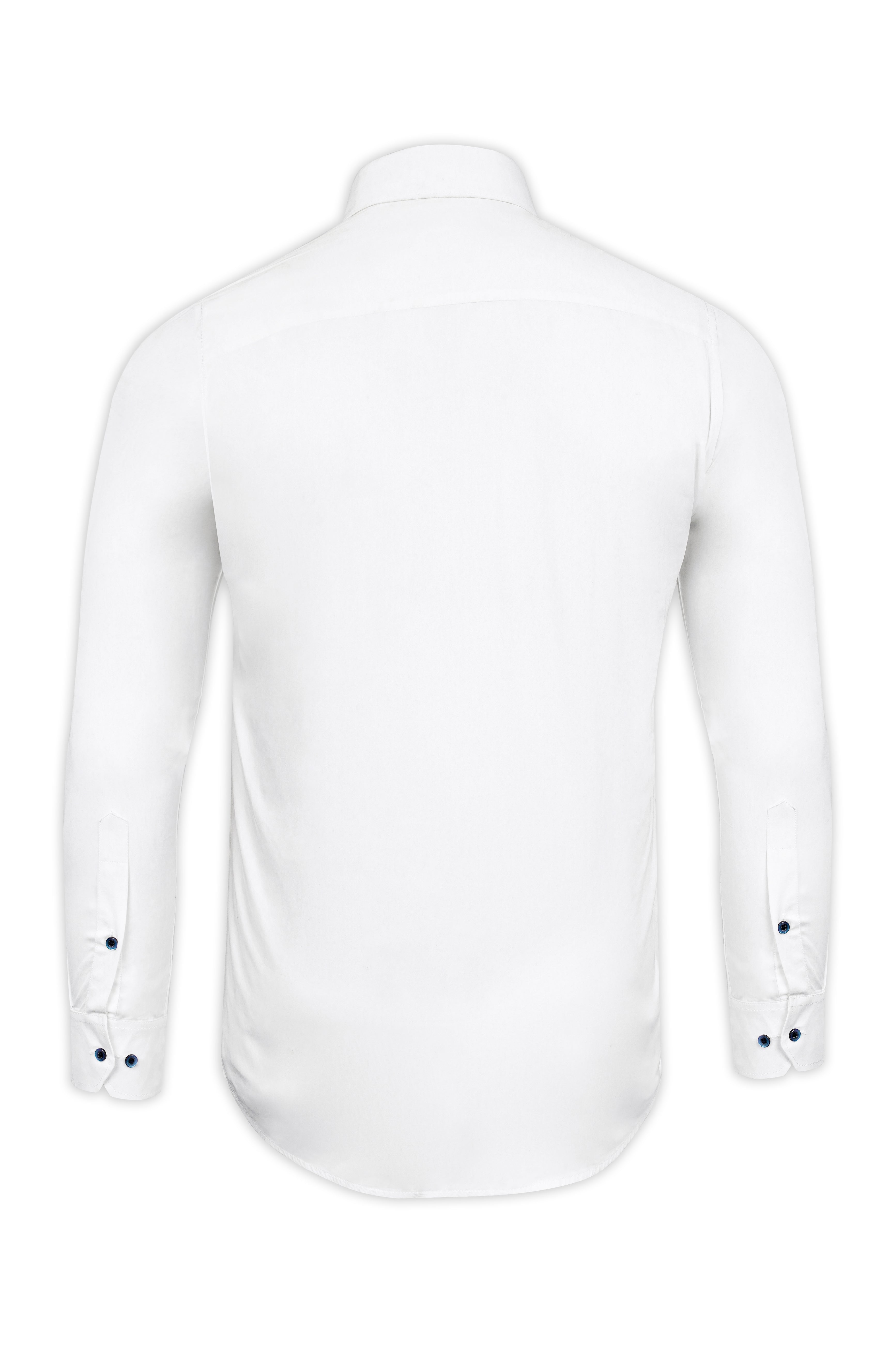 Bright White MAA Embroidered Subtle Sheen Super Soft Premium Cotton Designer Shirt 1066-BLE-E269-38, 1066-BLE-E269-H-38, 1066-BLE-E269-39, 1066-BLE-E269-H-39, 1066-BLE-E269-40, 1066-BLE-E269-H-40, 1066-BLE-E269-42, 1066-BLE-E269-H-42, 1066-BLE-E269-44, 1066-BLE-E269-H-44, 1066-BLE-E269-46, 1066-BLE-E269-H-46, 1066-BLE-E269-48, 1066-BLE-E269-H-48, 1066-BLE-E269-50, 1066-BLE-E269-H-50, 1066-BLE-E269-52, 1066-BLE-E269-H-52