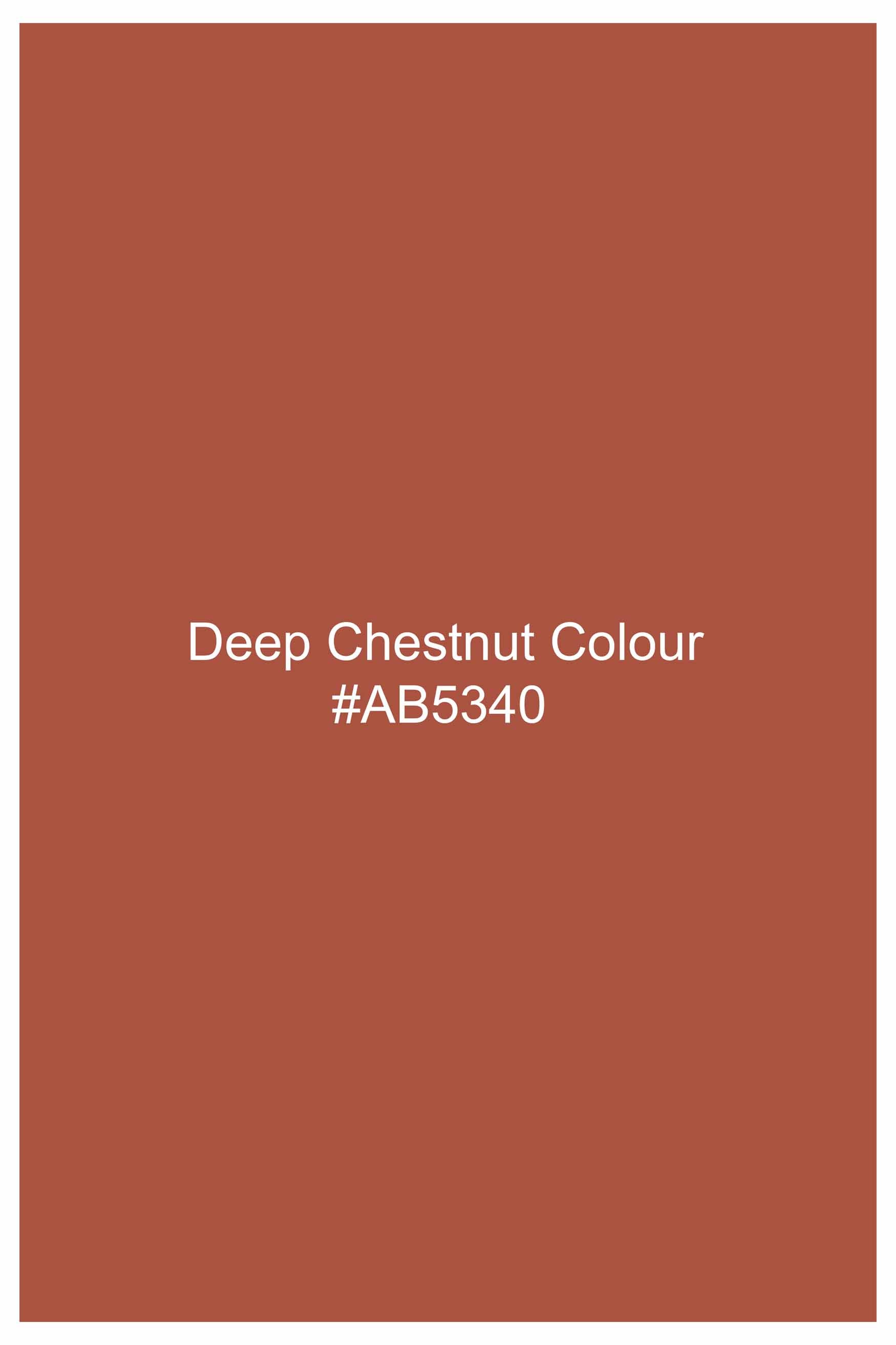 Deep Chestnut Orange Subtle Sheen Super Soft Premium Cotton Shirt 10995-BLK-38, 10995-BLK-H-38, 10995-BLK-39, 10995-BLK-H-39, 10995-BLK-40, 10995-BLK-H-40, 10995-BLK-42, 10995-BLK-H-42, 10995-BLK-44, 10995-BLK-H-44, 10995-BLK-46, 10995-BLK-H-46, 10995-BLK-48, 10995-BLK-H-48, 10995-BLK-50, 10995-BLK-H-50, 10995-BLK-52, 10995-BLK-H-52 