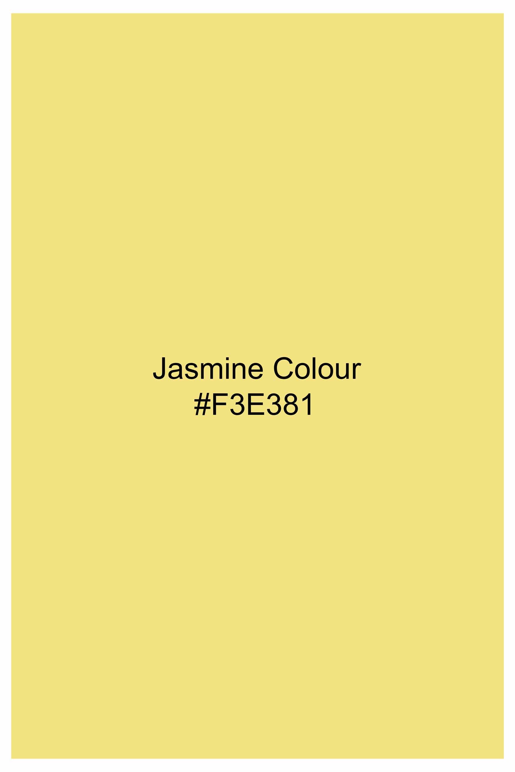 Jasmine Yellow Subtle Sheen Super Soft Premium Cotton Shirt 11439-BD-YL-38, 11439-BD-YL-H-38, 11439-BD-YL-39, 11439-BD-YL-H-39, 11439-BD-YL-40, 11439-BD-YL-H-40, 11439-BD-YL-42, 11439-BD-YL-H-42, 11439-BD-YL-44, 11439-BD-YL-H-44, 11439-BD-YL-46, 11439-BD-YL-H-46, 11439-BD-YL-48, 11439-BD-YL-H-48, 11439-BD-YL-50, 11439-BD-YL-H-50, 11439-BD-YL-52, 11439-BD-YL-H-52