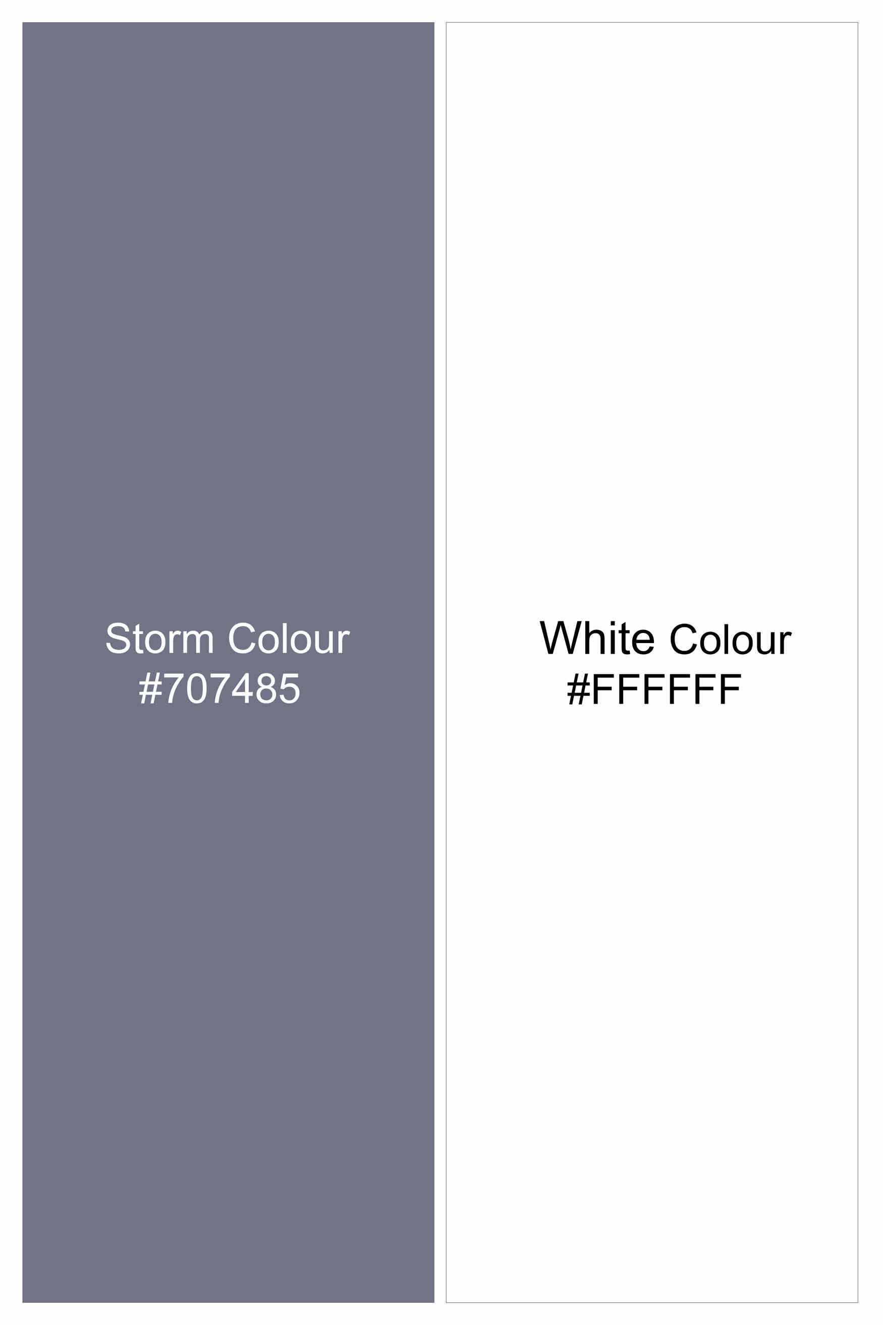 Storm Gray and Bright White Striped Twill Premium Cotton Shirt 11440-CA-BLK-38, 11440-CA-BLK-H-38, 11440-CA-BLK-39, 11440-CA-BLK-H-39, 11440-CA-BLK-40, 11440-CA-BLK-H-40, 11440-CA-BLK-42, 11440-CA-BLK-H-42, 11440-CA-BLK-44, 11440-CA-BLK-H-44, 11440-CA-BLK-46, 11440-CA-BLK-H-46, 11440-CA-BLK-48, 11440-CA-BLK-H-48, 11440-CA-BLK-50, 11440-CA-BLK-H-50, 11440-CA-BLK-52, 11440-CA-BLK-H-52