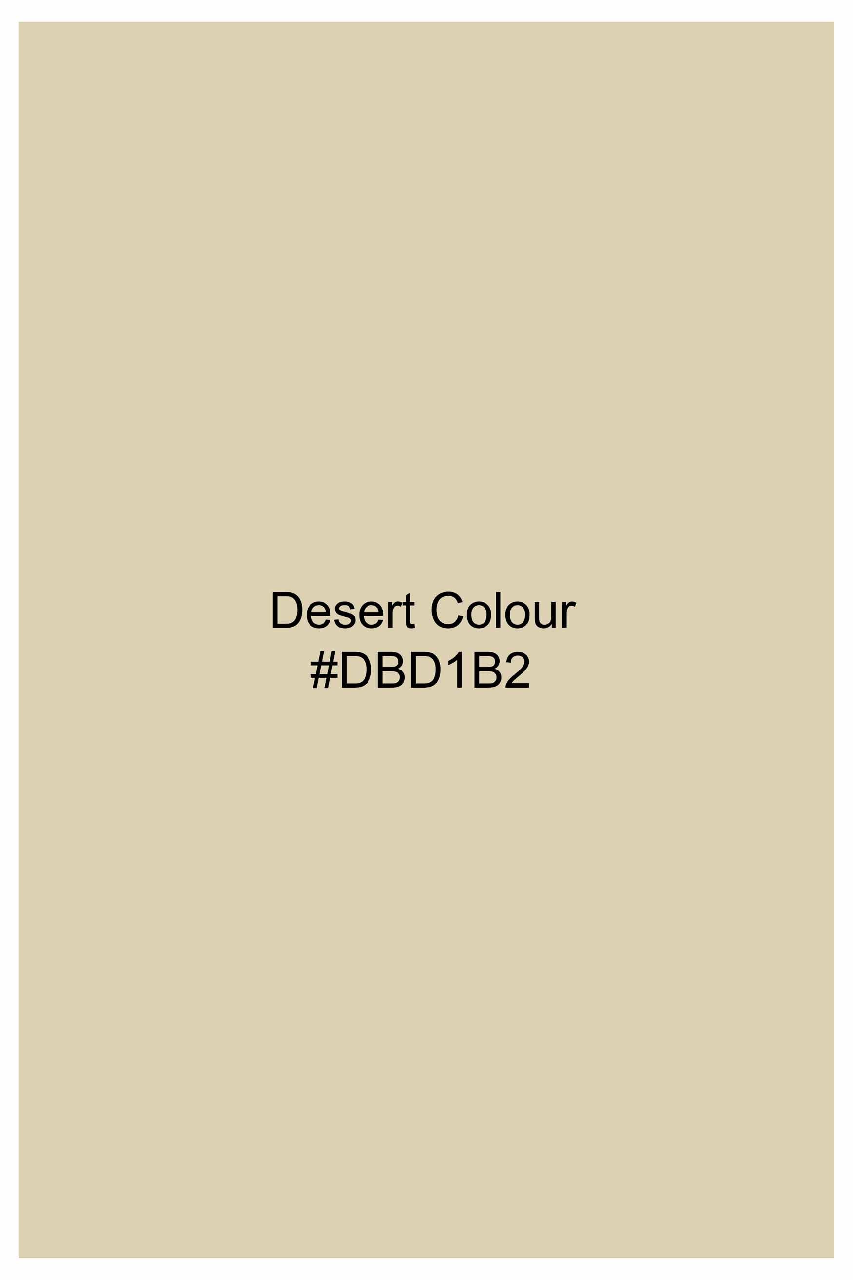 Desert Brown Dobby Textured Premium Giza Cotton Shirt 11452-BD-38, 11452-BD-H-38, 11452-BD-39, 11452-BD-H-39, 11452-BD-40, 11452-BD-H-40, 11452-BD-42, 11452-BD-H-42, 11452-BD-44, 11452-BD-H-44, 11452-BD-46, 11452-BD-H-46, 11452-BD-48, 11452-BD-H-48, 11452-BD-50, 11452-BD-H-50, 11452-BD-52, 11452-BD-H-52