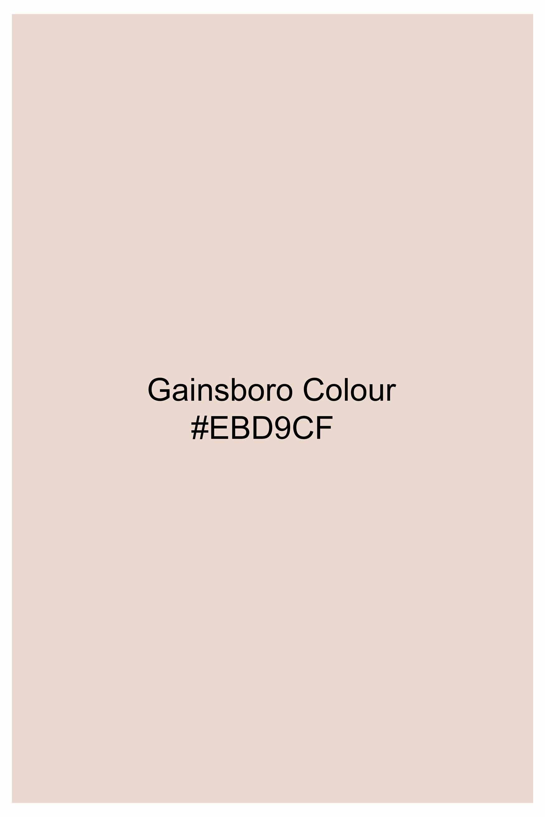 Gainsboro Peach Eagle Foil Printed Subtle Sheen Super Soft Premium Cotton Designer Shirt 11541-BLK-38, 11541-BLK-H-38, 11541-BLK-39, 11541-BLK-H-39, 11541-BLK-40, 11541-BLK-H-40, 11541-BLK-42, 11541-BLK-H-42, 11541-BLK-44, 11541-BLK-H-44, 11541-BLK-46, 11541-BLK-H-46, 11541-BLK-48, 11541-BLK-H-48, 11541-BLK-50, 11541-BLK-H-50, 11541-BLK-52, 11541-BLK-H-52