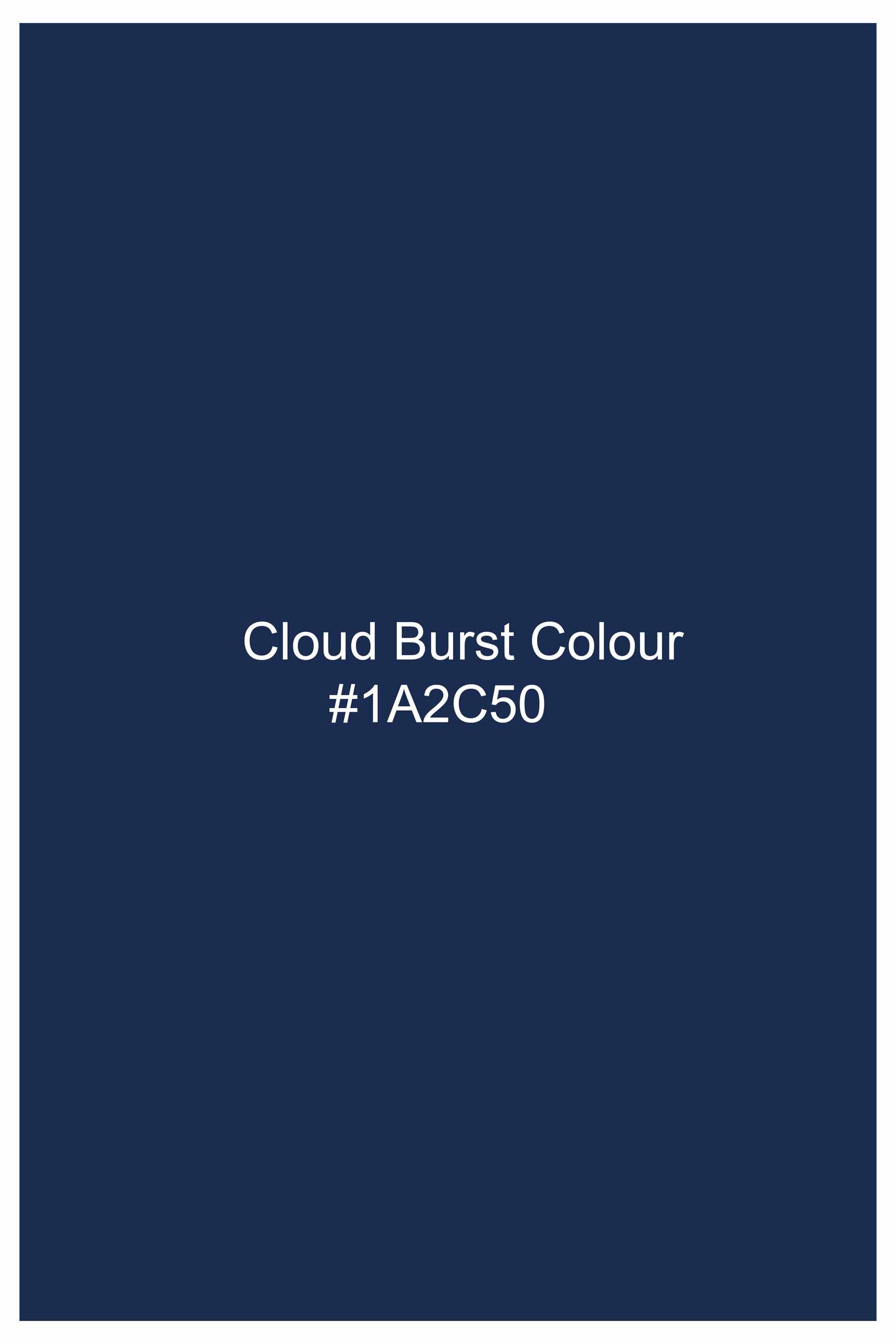 Cloud Burst Blue Moti Work Hand Stitched Subtle Sheen Super Soft Premium Cotton Designer Shirt 11546-BLK-E285-38, 11546-BLK-E285-H-38, 11546-BLK-E285-39, 11546-BLK-E285-H-39, 11546-BLK-E285-40, 11546-BLK-E285-H-40, 11546-BLK-E285-42, 11546-BLK-E285-H-42, 11546-BLK-E285-44, 11546-BLK-E285-H-44, 11546-BLK-E285-46, 11546-BLK-E285-H-46, 11546-BLK-E285-48, 11546-BLK-E285-H-48, 11546-BLK-E285-50, 11546-BLK-E285-H-50, 11546-BLK-E285-52, 11546-BLK-E285-H-52