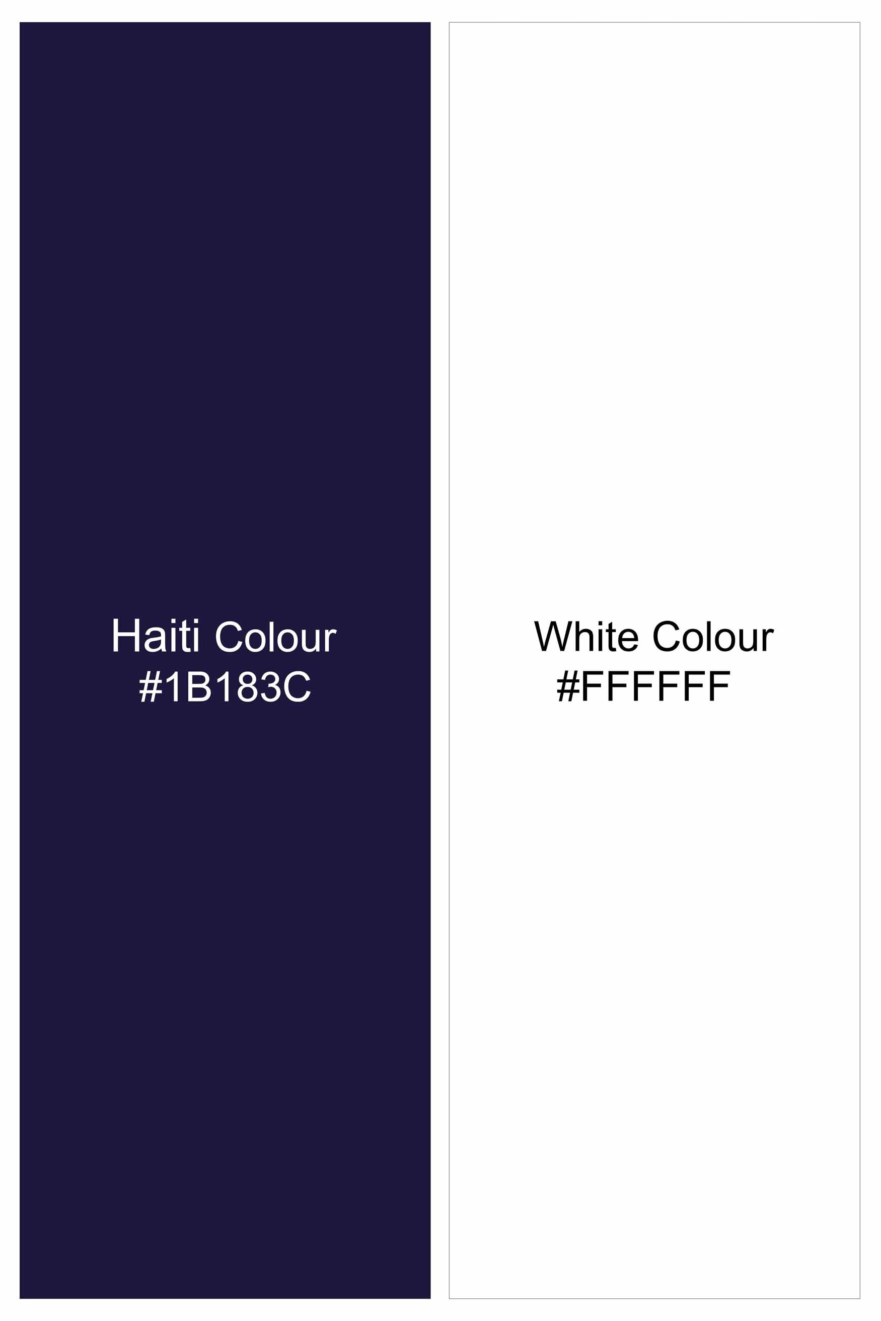 Haiti Blue and White Striped Dobby Textured Premium Giza Cotton Shirt 11600-M-38, 11600-M-H-38, 11600-M-39, 11600-M-H-39, 11600-M-40, 11600-M-H-40, 11600-M-42, 11600-M-H-42, 11600-M-44, 11600-M-H-44, 11600-M-46, 11600-M-H-46, 11600-M-48, 11600-M-H-48, 11600-M-50, 11600-M-H-50, 11600-M-52, 11600-M-H-52 