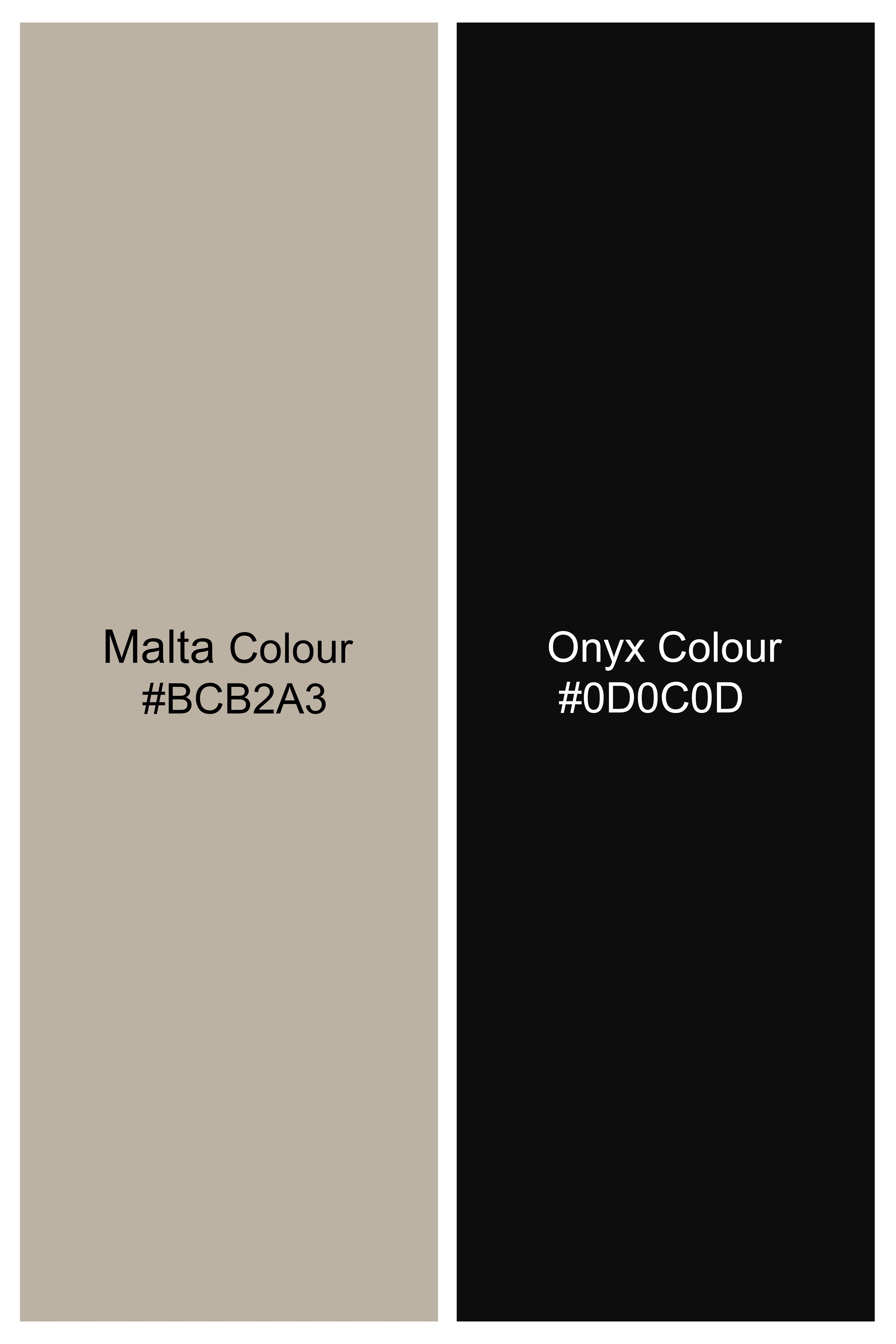 Malta Brown and Onyx Black Tribal Printed Subtle Sheen Super Soft Premium Cotton Shirt 11667-M-BLK-38, 11667-M-BLK-H-38, 11667-M-BLK-39, 11667-M-BLK-H-39, 11667-M-BLK-40, 11667-M-BLK-H-40, 11667-M-BLK-42, 11667-M-BLK-H-42, 11667-M-BLK-44, 11667-M-BLK-H-44, 11667-M-BLK-46, 11667-M-BLK-H-46, 11667-M-BLK-48, 11667-M-BLK-H-48, 11667-M-BLK-50, 11667-M-BLK-H-50, 11667-M-BLK-52, 11667-M-BLK-H-52