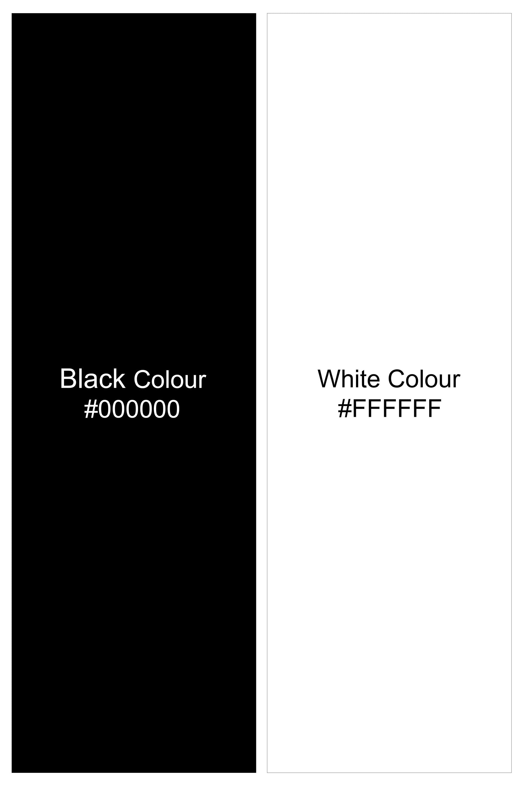 Bright White and Black Abstract Printed Twill Premium Cotton Shirt 11673-BD-BLK-38, 11673-BD-BLK-H-38, 11673-BD-BLK-39, 11673-BD-BLK-H-39, 11673-BD-BLK-40, 11673-BD-BLK-H-40, 11673-BD-BLK-42, 11673-BD-BLK-H-42, 11673-BD-BLK-44, 11673-BD-BLK-H-44, 11673-BD-BLK-46, 11673-BD-BLK-H-46, 11673-BD-BLK-48, 11673-BD-BLK-H-48, 11673-BD-BLK-50, 11673-BD-BLK-H-50, 11673-BD-BLK-52, 11673-BD-BLK-H-52