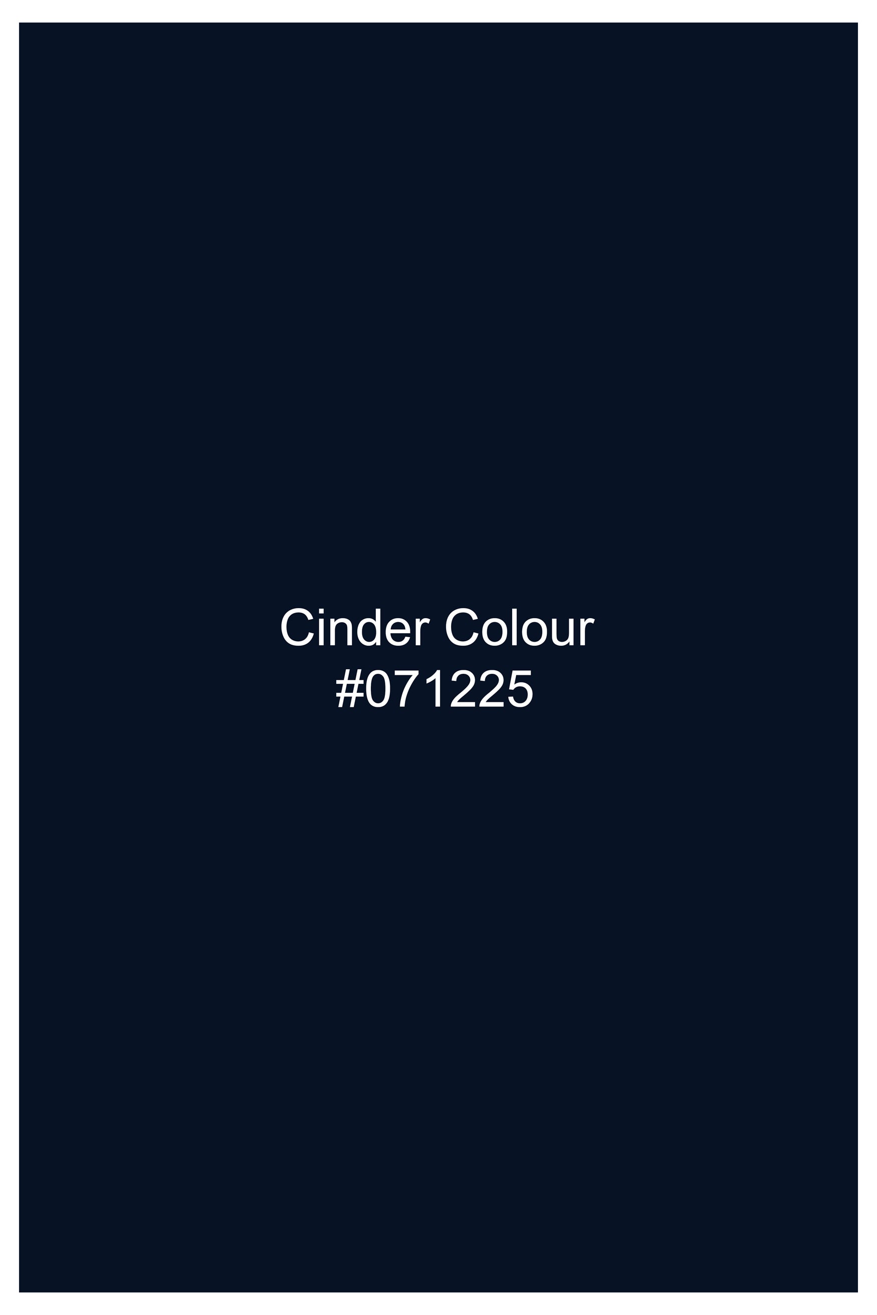 Cinder Blue with White Mandarin Collar Luxurious Linen Shirt 11694-M-WC-BLE-38, 11694-M-WC-BLE-H-38, 11694-M-WC-BLE-39, 11694-M-WC-BLE-H-39, 11694-M-WC-BLE-40, 11694-M-WC-BLE-H-40, 11694-M-WC-BLE-42, 11694-M-WC-BLE-H-42, 11694-M-WC-BLE-44, 11694-M-WC-BLE-H-44, 11694-M-WC-BLE-46, 11694-M-WC-BLE-H-46, 11694-M-WC-BLE-48, 11694-M-WC-BLE-H-48, 11694-M-WC-BLE-50, 11694-M-WC-BLE-H-50, 11694-M-WC-BLE-52, 11694-M-WC-BLE-H-52