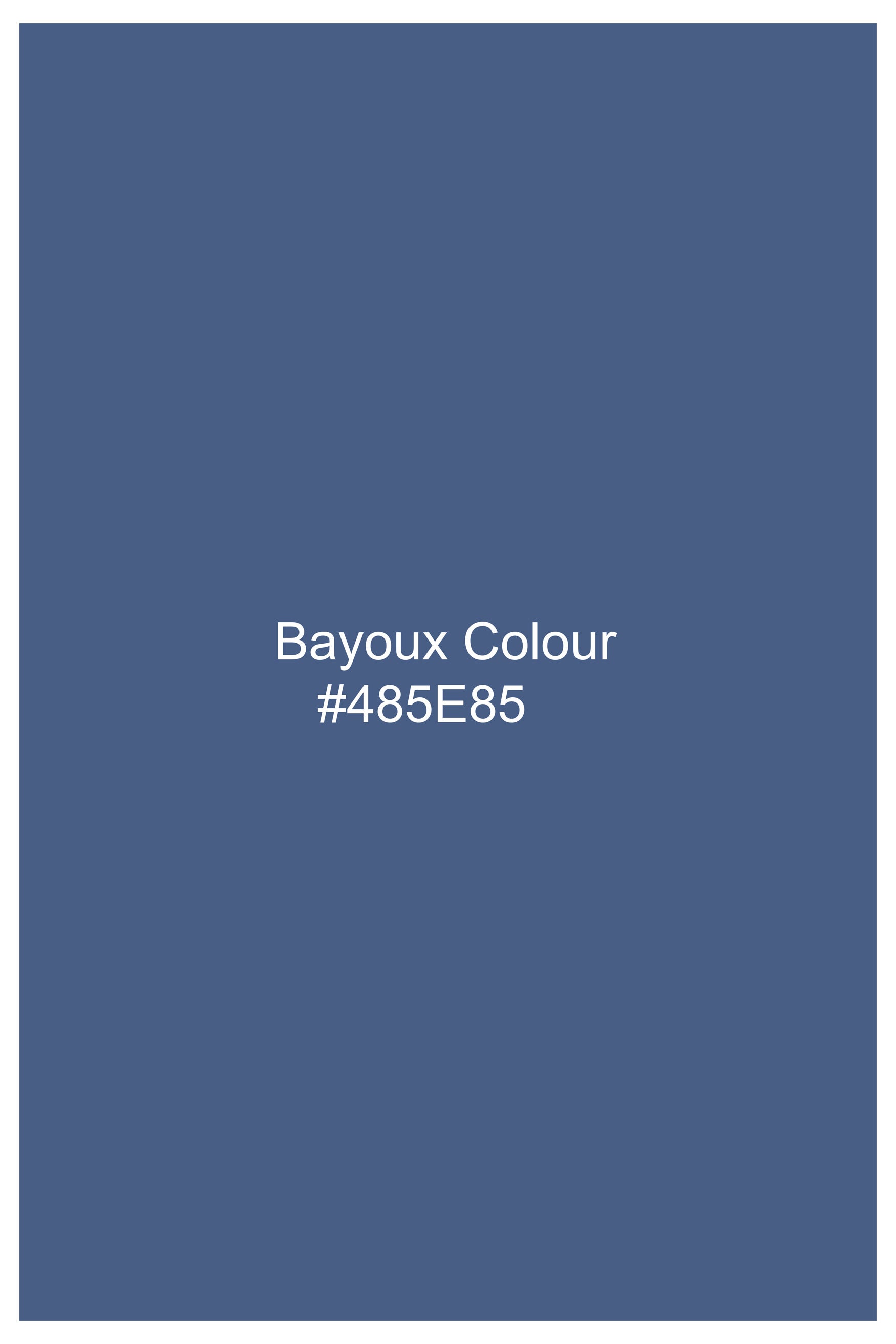 Bayoux Blue Royal Oxford Button Down Shirt 11870-BD-38, 11870-BD-H-38, 11870-BD-39, 11870-BD-H-39, 11870-BD-40, 11870-BD-H-40, 11870-BD-42, 11870-BD-H-42, 11870-BD-44, 11870-BD-H-44, 11870-BD-46, 11870-BD-H-46, 11870-BD-48, 11870-BD-H-48, 11870-BD-50, 11870-BD-H-50, 11870-BD-52, 11870-BD-H-52