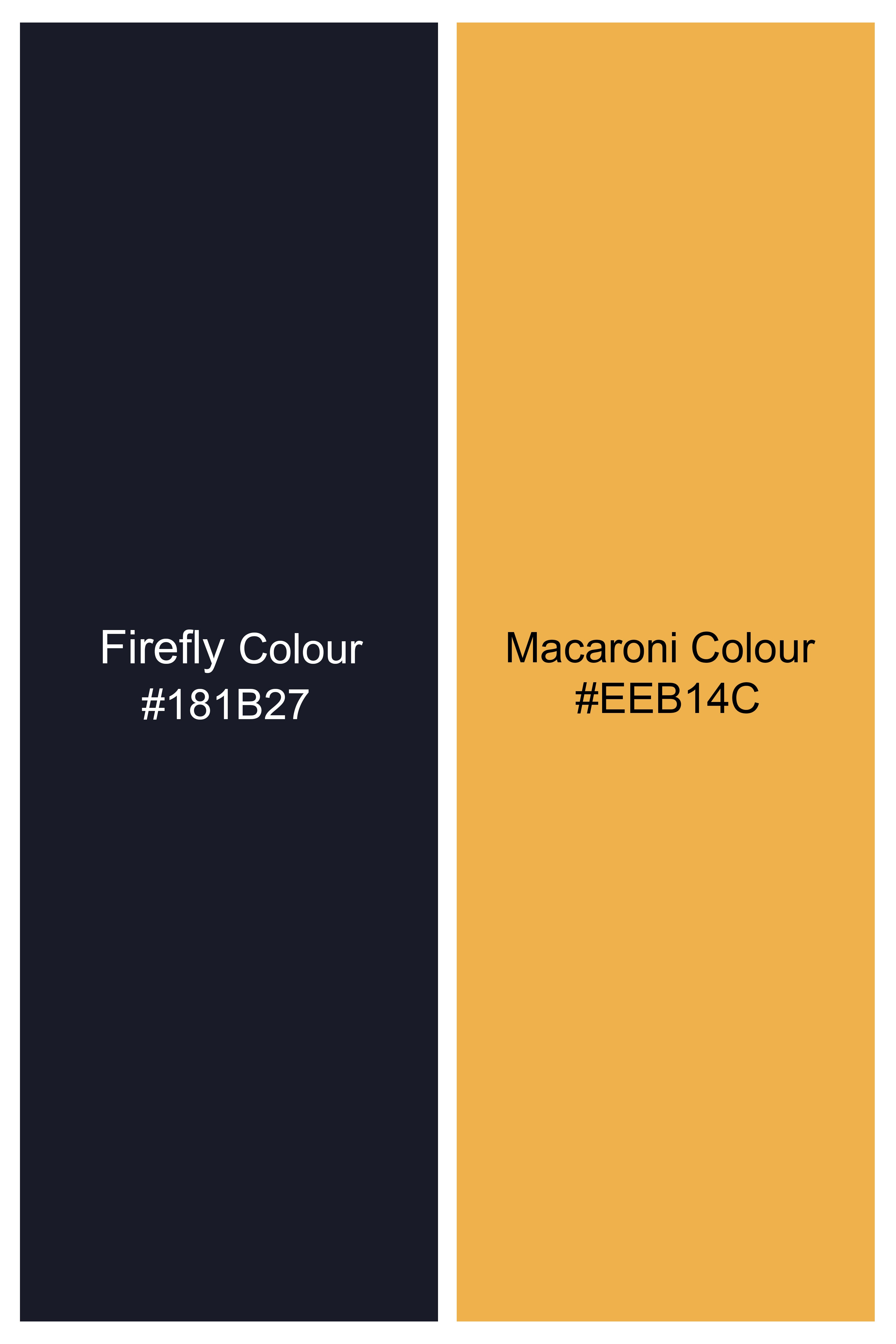 Firefly Blue and Macaroni Orange Dragon Printed Subtle Sheen Super Soft Premium Cotton Designer Shirt 12041-YL-38, 12041-YL-H-38, 12041-YL-39, 12041-YL-H-39, 12041-YL-40, 12041-YL-H-40, 12041-YL-42, 12041-YL-H-42, 12041-YL-44, 12041-YL-H-44, 12041-YL-46, 12041-YL-H-46, 12041-YL-48, 12041-YL-H-48, 12041-YL-50, 12041-YL-H-50, 12041-YL-52, 12041-YL-H-52
