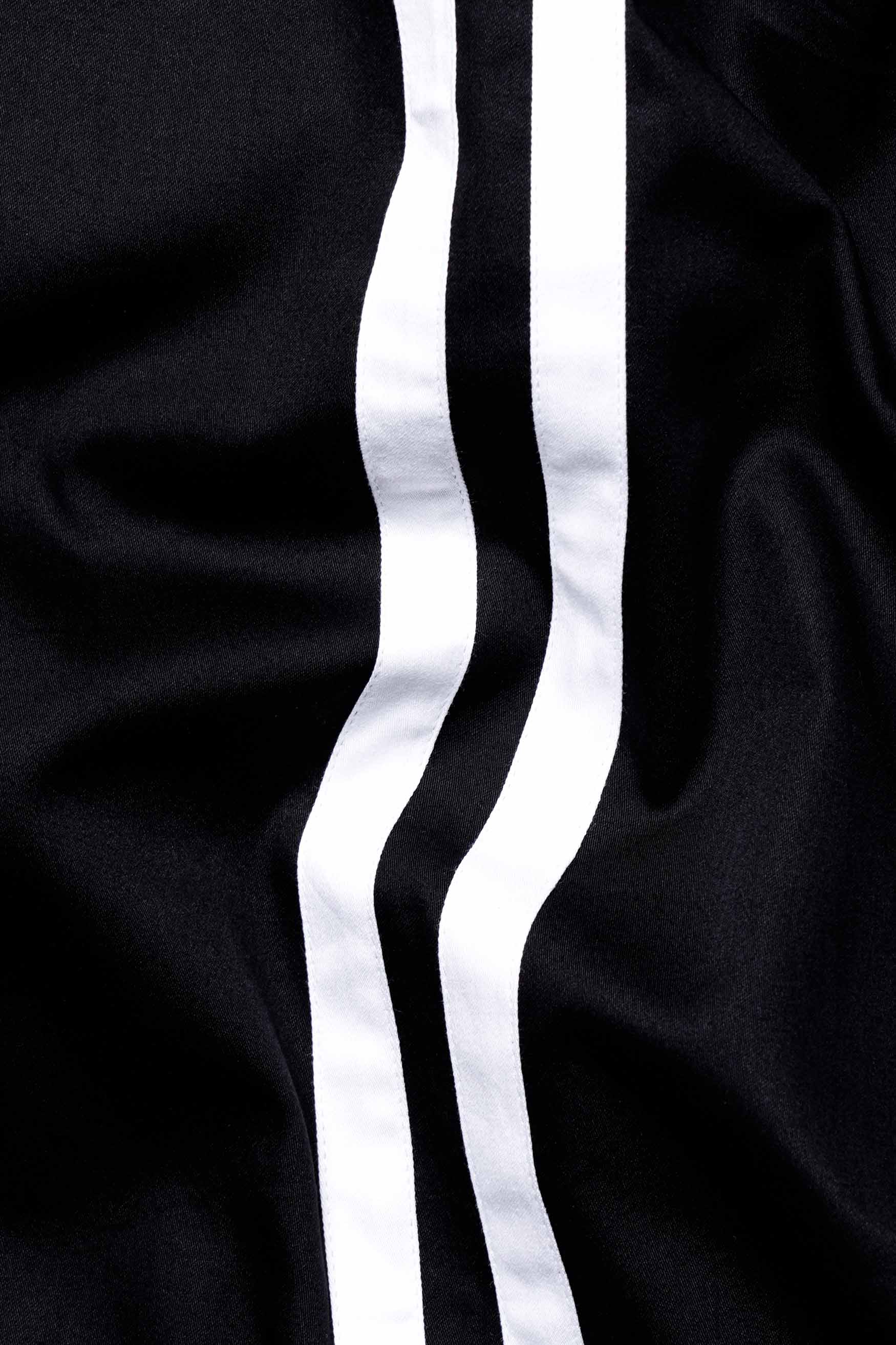  Jade Black Brand Logo Embroidered with Dual Striped Subtle Sheen Super Soft Premium Cotton Designer Shirt 12098-BLK-P782-38, 12098-BLK-P782-H-38, 12098-BLK-P782-39, 12098-BLK-P782-H-39, 12098-BLK-P782-40, 12098-BLK-P782-H-40, 12098-BLK-P782-42, 12098-BLK-P782-H-42, 12098-BLK-P782-44, 12098-BLK-P782-H-44, 12098-BLK-P782-46, 12098-BLK-P782-H-46, 12098-BLK-P782-48, 12098-BLK-P782-H-48, 12098-BLK-P782-50, 12098-BLK-P782-H-50, 12098-BLK-P782-52, 12098-BLK-P782-H-52