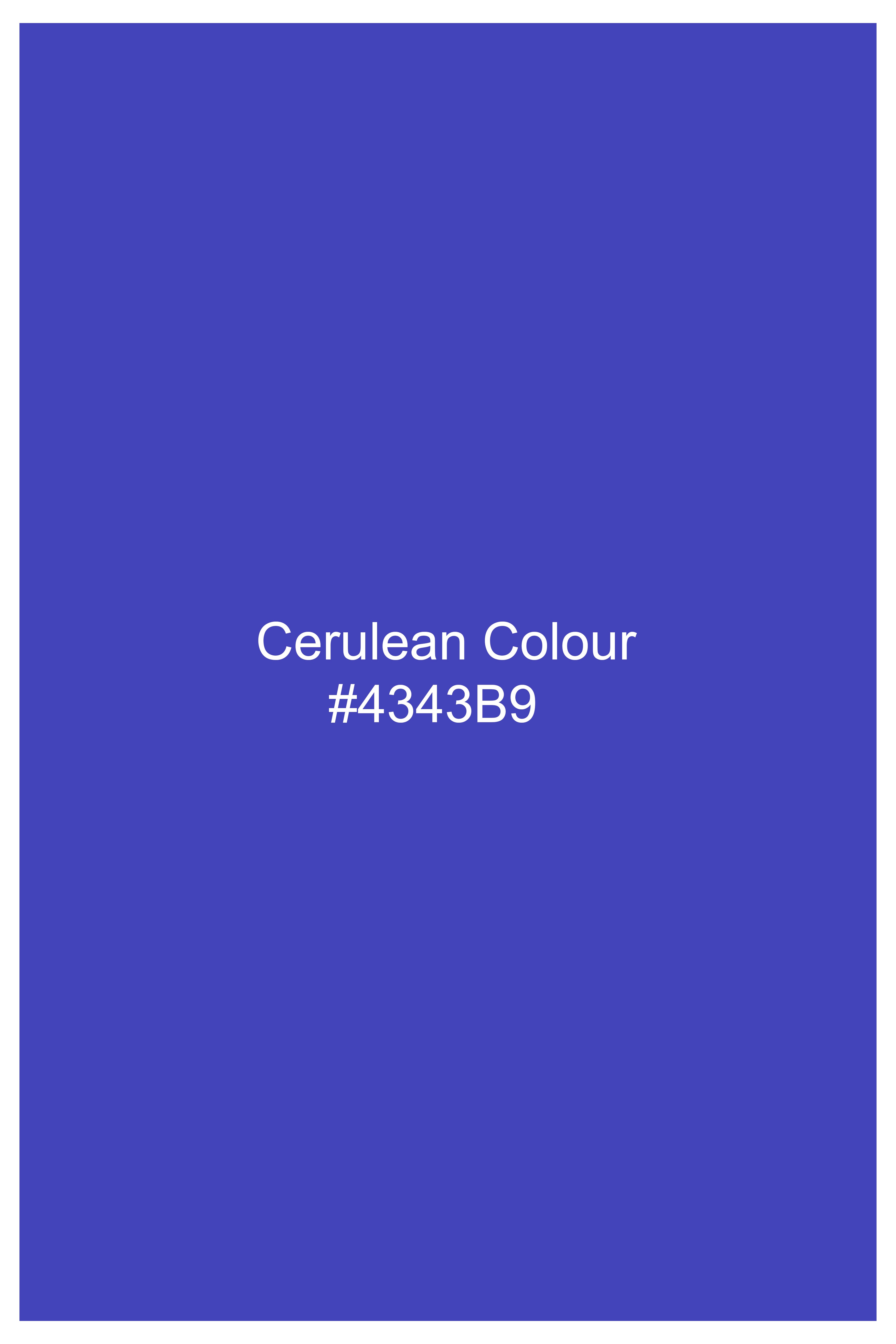 Cerulean Blue Brand Name Embroidered Subtle Sheen Super Soft Premium Cotton Designer Shirt 12102-E356-38, 12102-E356-H-38, 12102-E356-39, 12102-E356-H-39, 12102-E356-40, 12102-E356-H-40, 12102-E356-42, 12102-E356-H-42, 12102-E356-44, 12102-E356-H-44, 12102-E356-46, 12102-E356-H-46, 12102-E356-48, 12102-E356-H-48, 12102-E356-50, 12102-E356-H-50, 12102-E356-52, 12102-E356-H-52