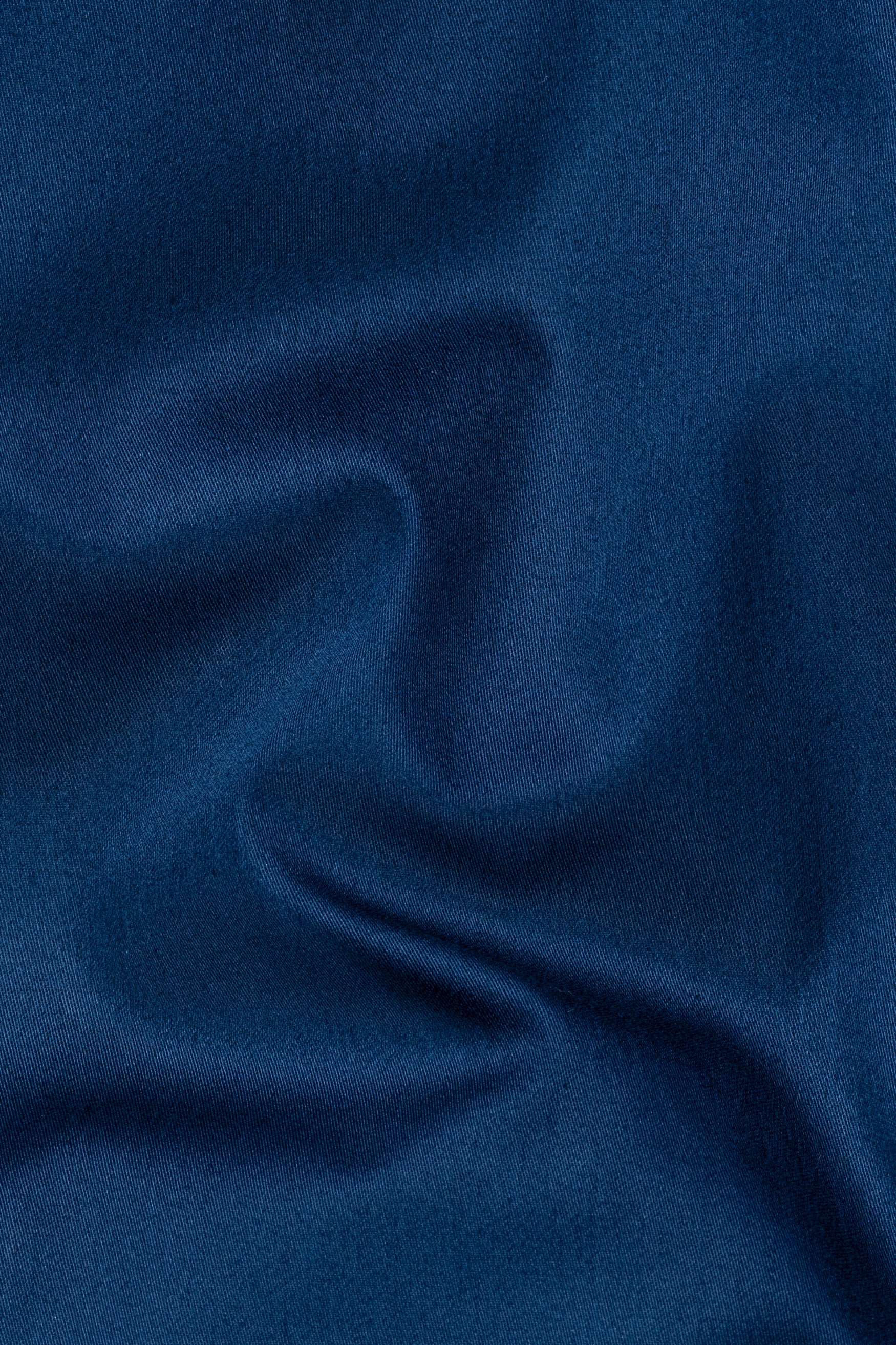 Midnight Blue Subtle Sheen Super Soft Premium Cotton Designer Shirt 12212-NP-BLE-P782-38, 12212-NP-BLE-P782-H-38, 12212-NP-BLE-P782-39, 12212-NP-BLE-P782-H-39, 12212-NP-BLE-P782-40, 12212-NP-BLE-P782-H-40, 12212-NP-BLE-P782-42, 12212-NP-BLE-P782-H-42, 12212-NP-BLE-P782-44, 12212-NP-BLE-P782-H-44, 12212-NP-BLE-P782-46, 12212-NP-BLE-P782-H-46, 12212-NP-BLE-P782-48, 12212-NP-BLE-P782-H-48, 12212-NP-BLE-P782-50, 12212-NP-BLE-P782-H-50, 12212-NP-BLE-P782-52, 12212-NP-BLE-P782-H-52