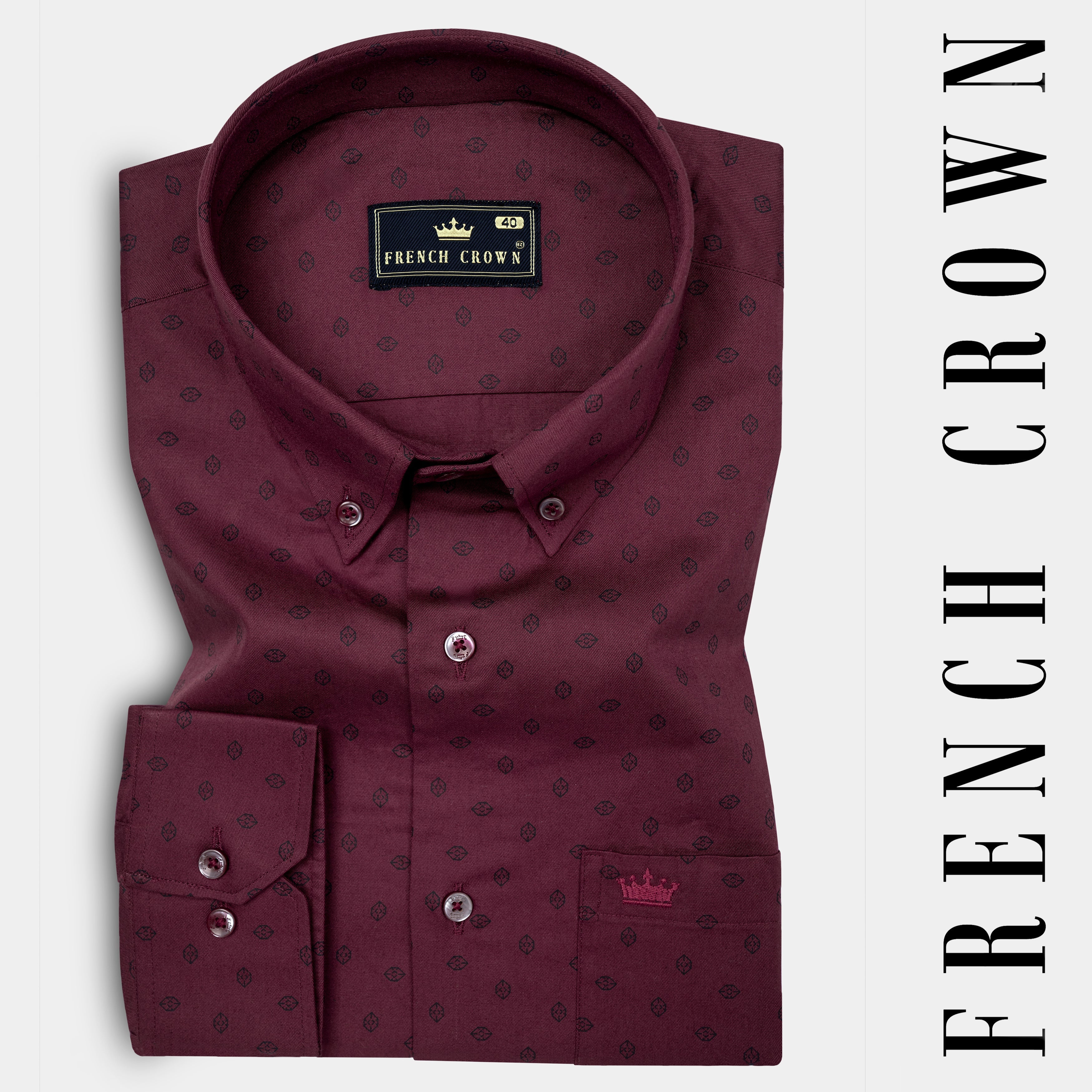hidden