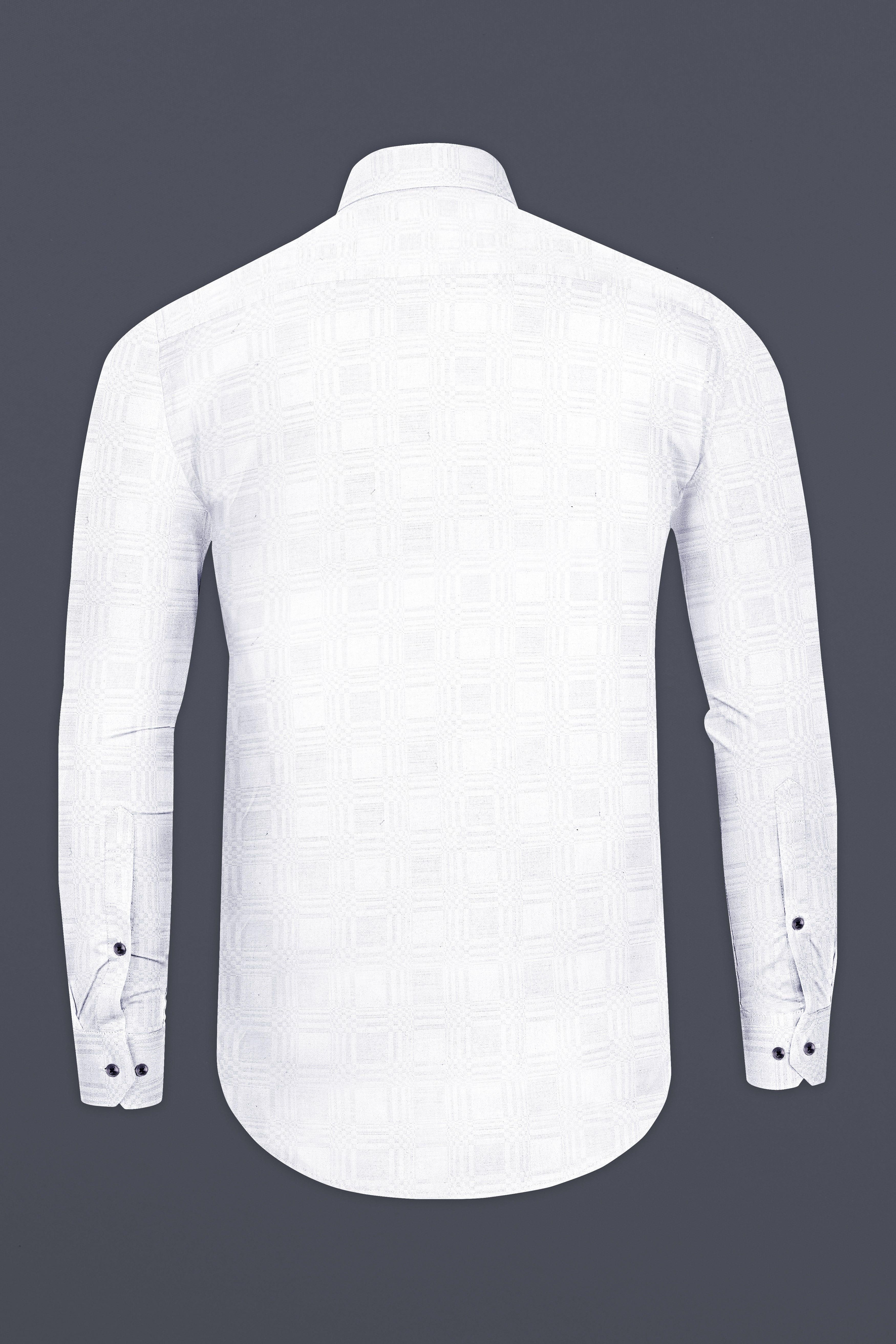 REFINEMENT FORM SHIRT ホワイト Alpinestars ZX EVO V2 Fireproof Shirt @ Competition Motorsport