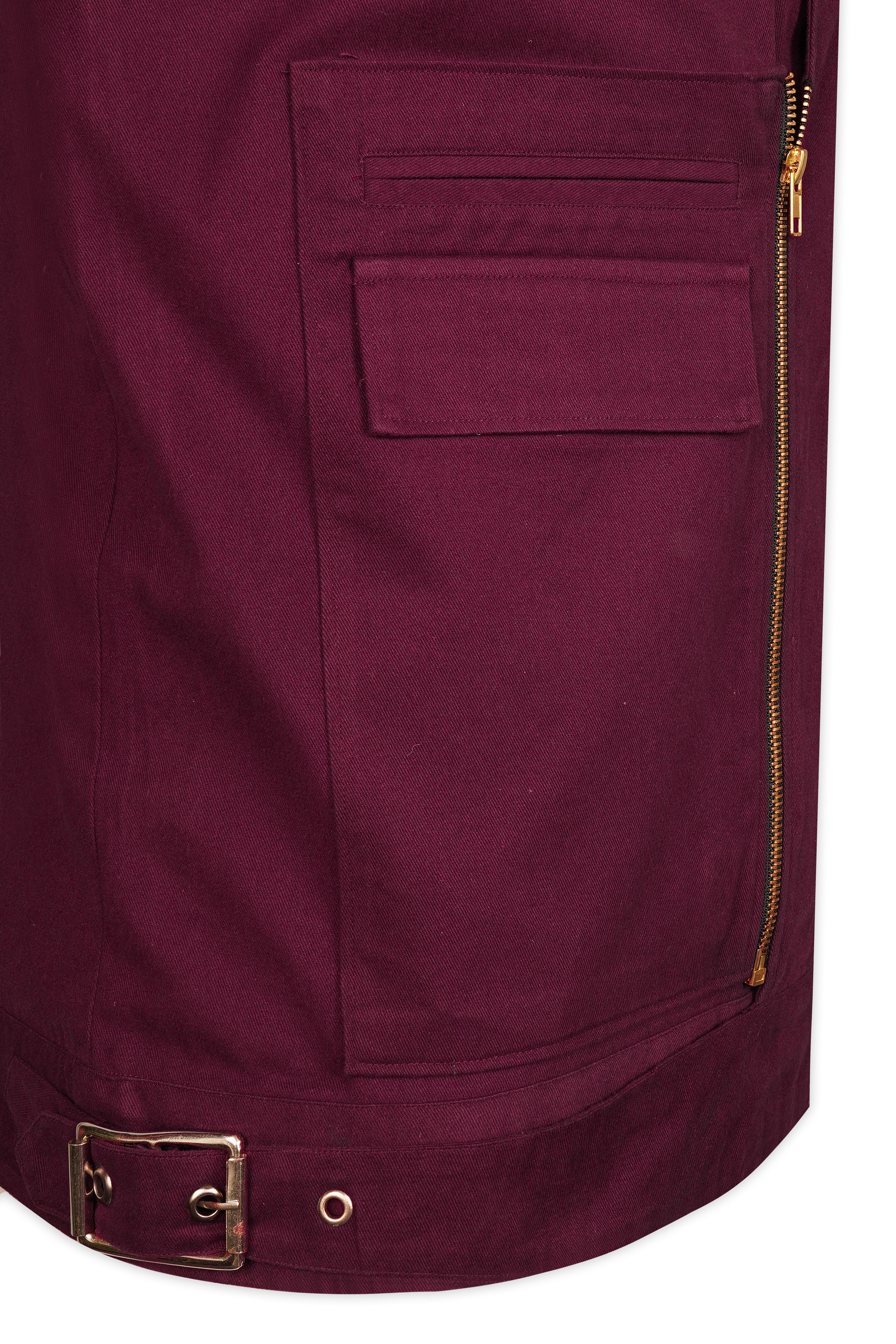 Wine Berry Solid Twill with Zipper Closure Designer Jacket 12997-BJ48-38 ,12997-BJ48-H-38 ,12997-BJ48-39 ,12997-BJ48-H-39 ,12997-BJ48-40 ,12997-BJ48-H-40 ,12997-BJ48-42 ,12997-BJ48-H-42 ,12997-BJ48-44 ,12997-BJ48-H-44 ,12997-BJ48-46 ,12997-BJ48-H-46 ,12997-BJ48-48 ,12997-BJ48-H-48 ,12997-BJ48-50 ,12997-BJ48-H-50 ,12997-BJ48-52 ,12997-BJ48-H-52