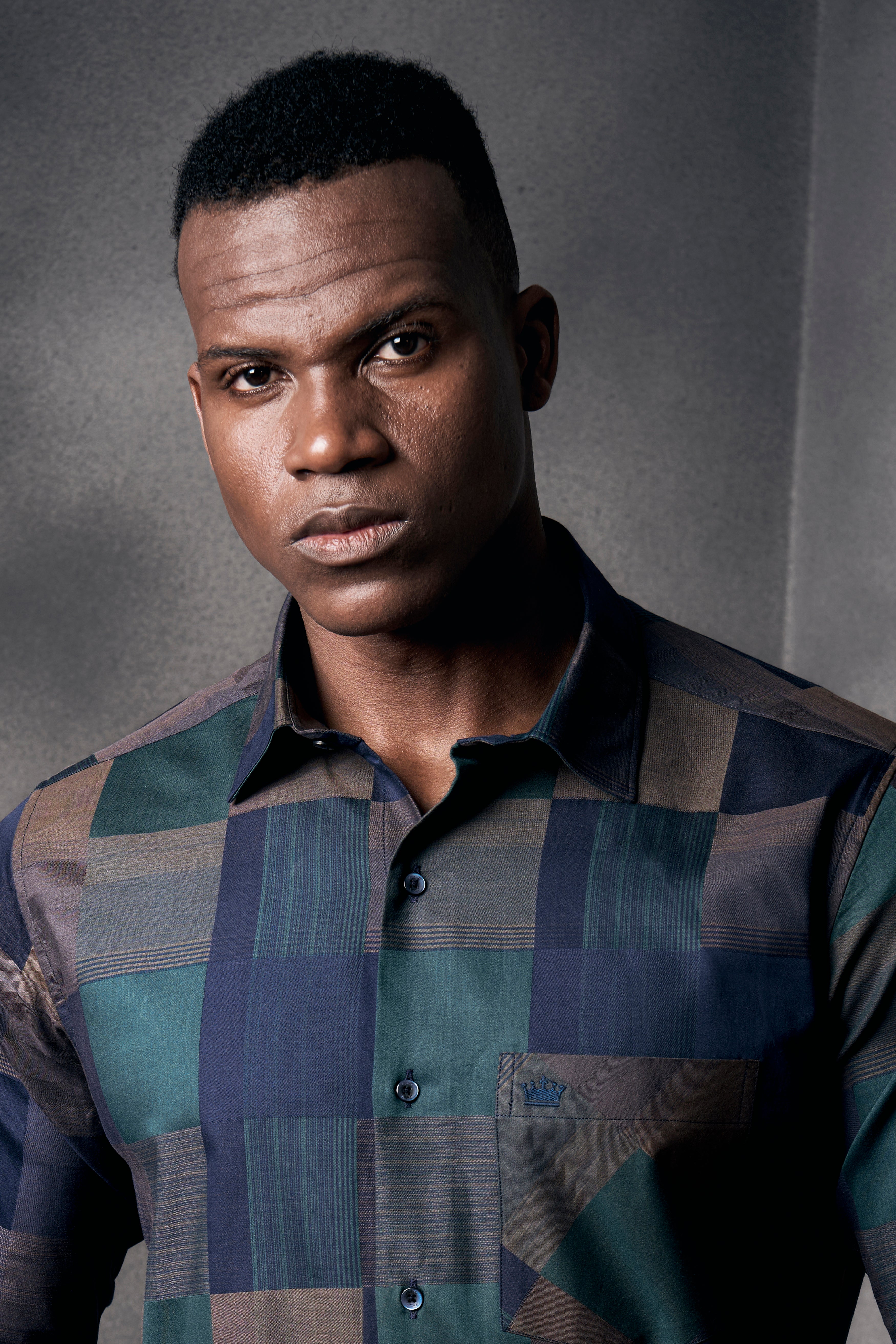 Martinique Blue And Viridian Green Printed Dobby Textured Premium Giza Cotton Shirt 13009-BLE-38, 13009-BLE-H-38, 13009-BLE-39, 13009-BLE-H-39, 13009-BLE-40, 13009-BLE-H-40, 13009-BLE-42, 13009-BLE-H-42, 13009-BLE-44, 13009-BLE-H-44, 13009-BLE-46, 13009-BLE-H-46, 13009-BLE-48, 13009-BLE-H-48, 13009-BLE-50, 13009-BLE-H-50, 13009-BLE-52, 13009-BLE-H-52