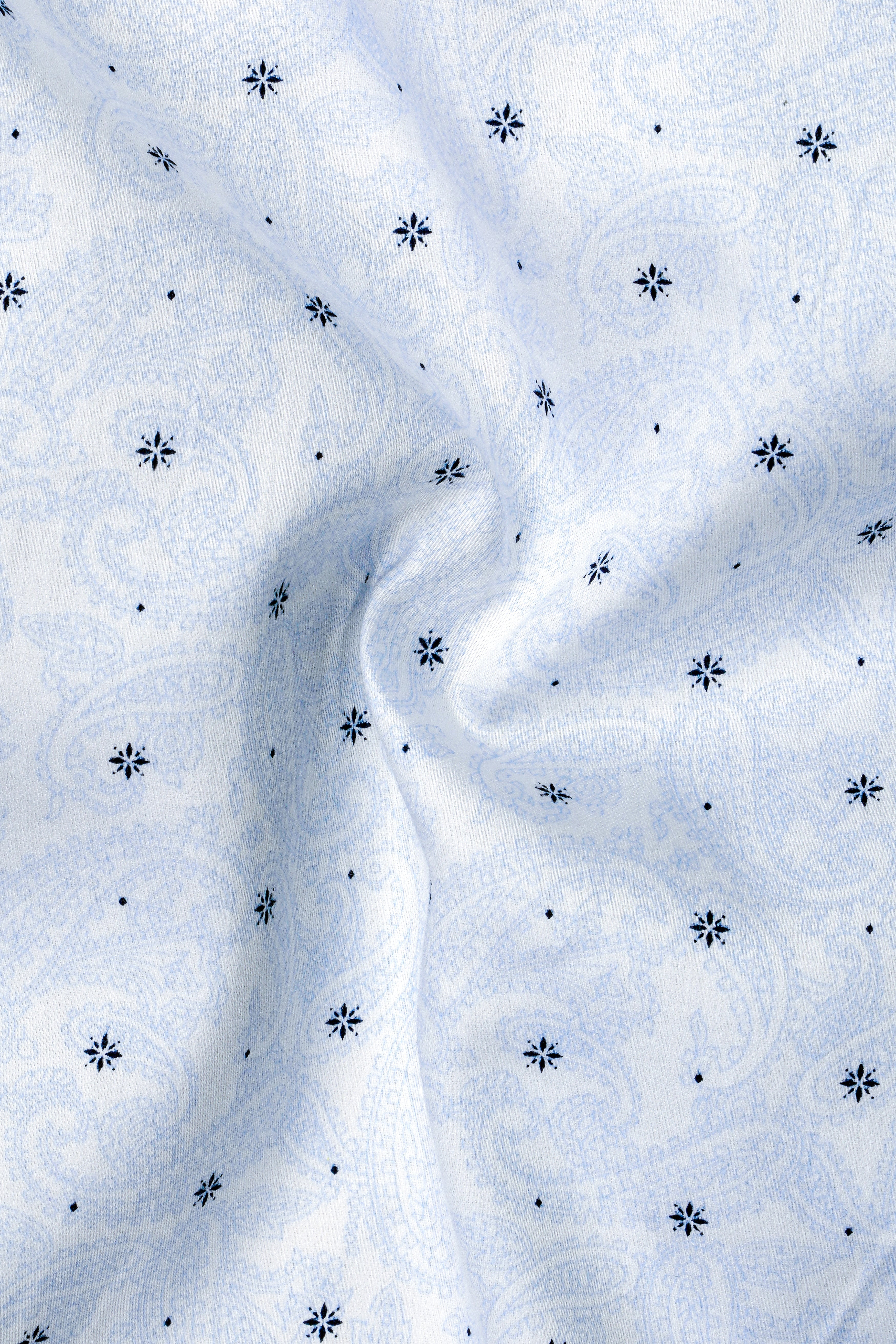 Porcelain Blue Printed Subtle Sheen Super Soft Premium Cotton Shirt 13033-CA-BLE-38, 13033-CA-BLE-H-38, 13033-CA-BLE-39, 13033-CA-BLE-H-39, 13033-CA-BLE-40, 13033-CA-BLE-H-40, 13033-CA-BLE-42, 13033-CA-BLE-H-42, 13033-CA-BLE-44, 13033-CA-BLE-H-44, 13033-CA-BLE-46, 13033-CA-BLE-H-46, 13033-CA-BLE-48, 13033-CA-BLE-H-48, 13033-CA-BLE-50, 13033-CA-BLE-H-50, 13033-CA-BLE-52, 13033-CA-BLE-H-52